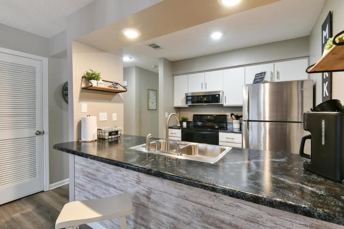 Holiday home Sweet Clover - Indoor Pool - Hot Tub