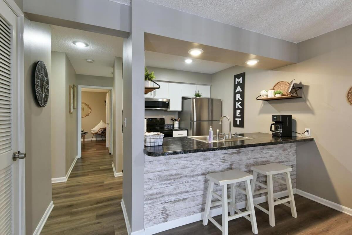 Holiday home Sweet Clover - Indoor Pool - Hot Tub *