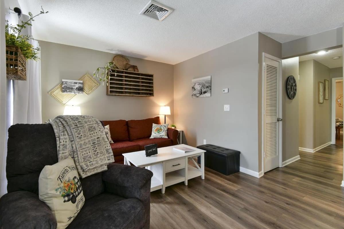 Sweet Clover - Indoor Pool - Hot Tub Holiday home