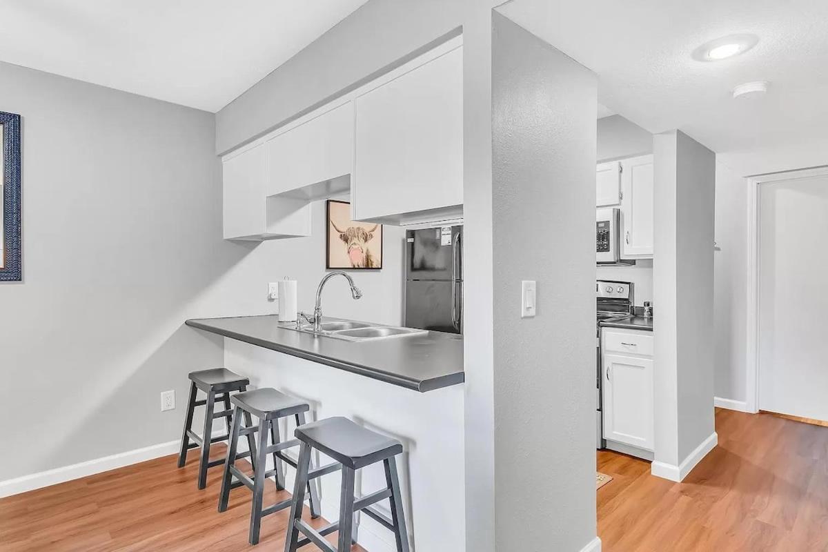 Highland Pointe - Amenities & Hot Tub *