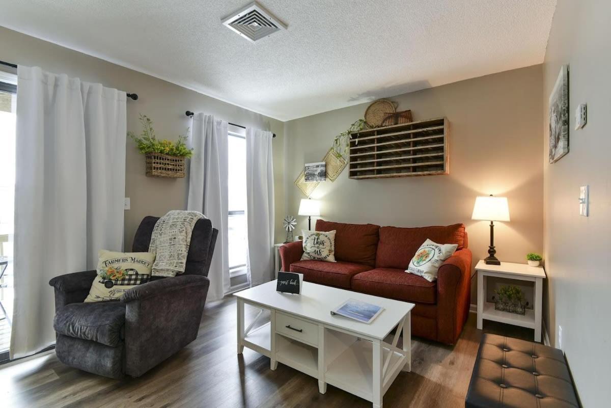 Sweet Clover - Indoor Pool - Hot Tub Holiday home *