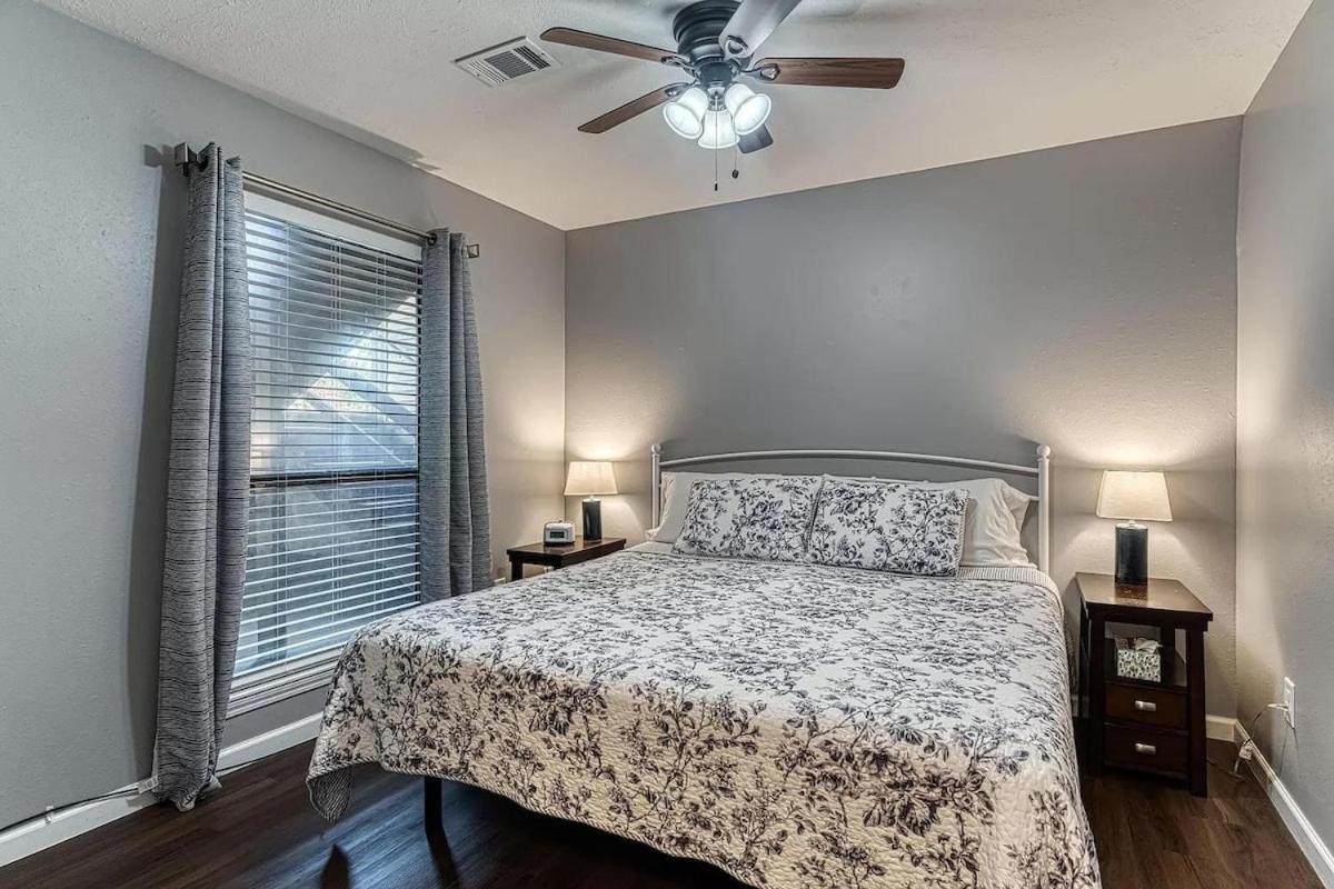 Holiday home Highland Pointe - Amenities & Hot Tub