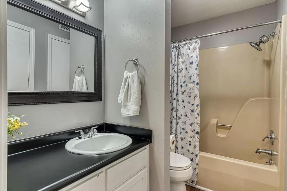 Highland Pointe - Amenities & Hot Tub Holiday home *