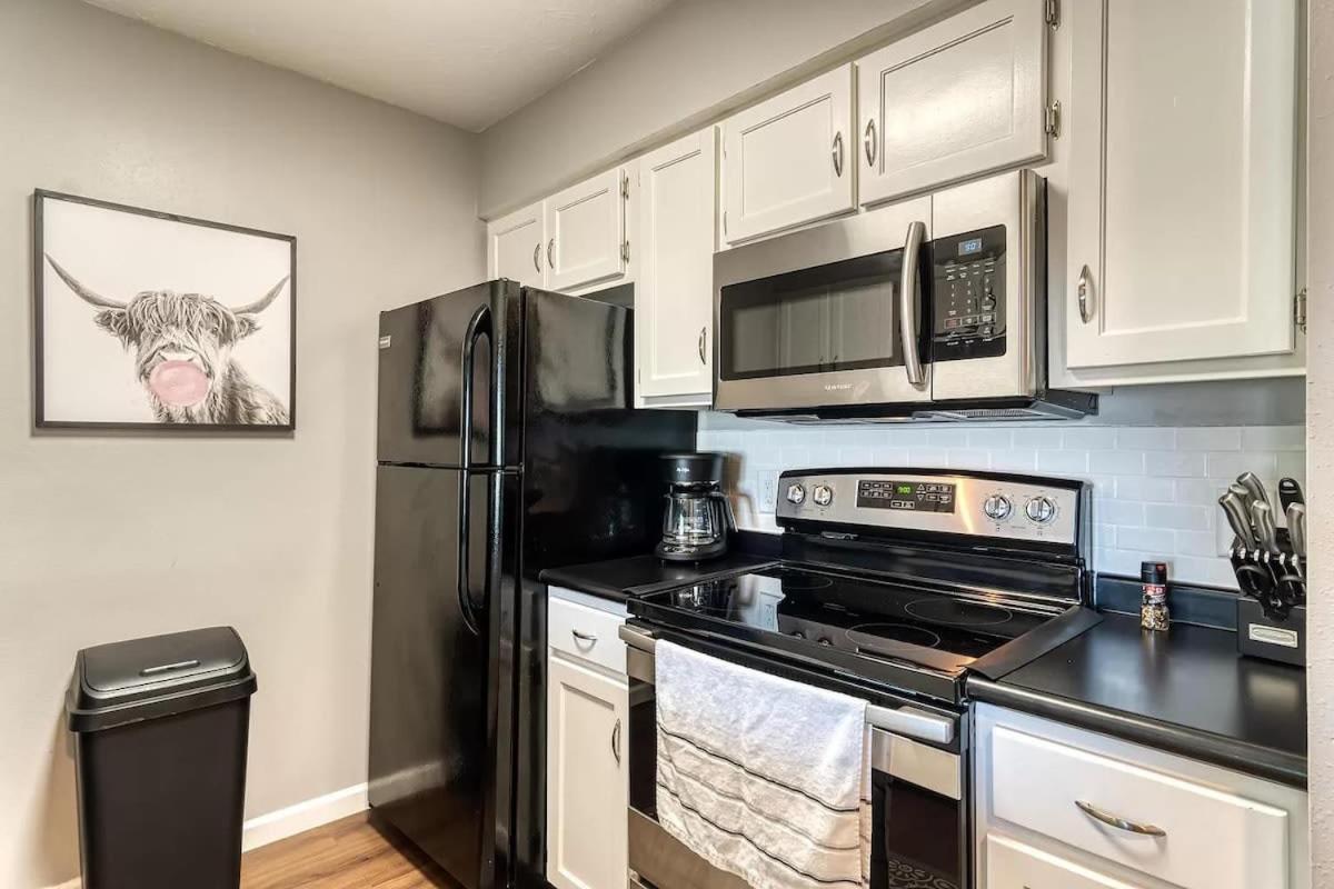Highland Pointe - Amenities & Hot Tub * Branson