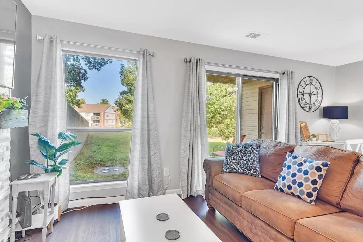 Highland Pointe - Amenities & Hot Tub Holiday home *
