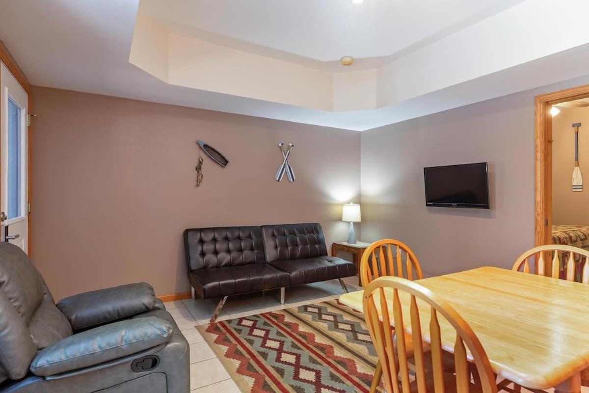 Artilla Cove 7- Views- Pool & Hot Tub Holiday home
