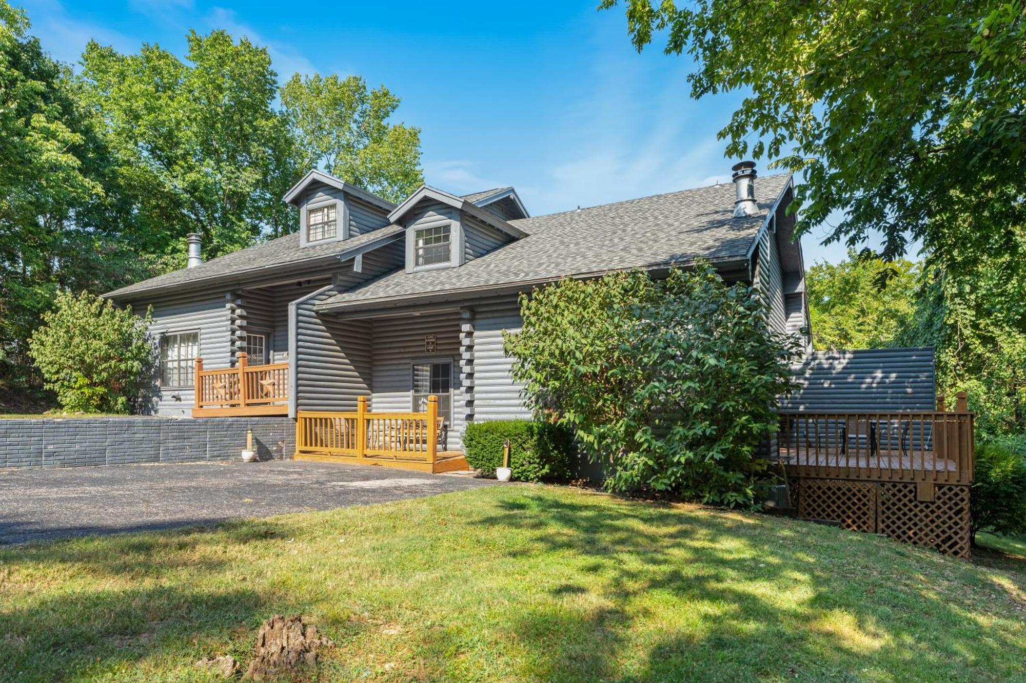 Holiday home Day Dreamer