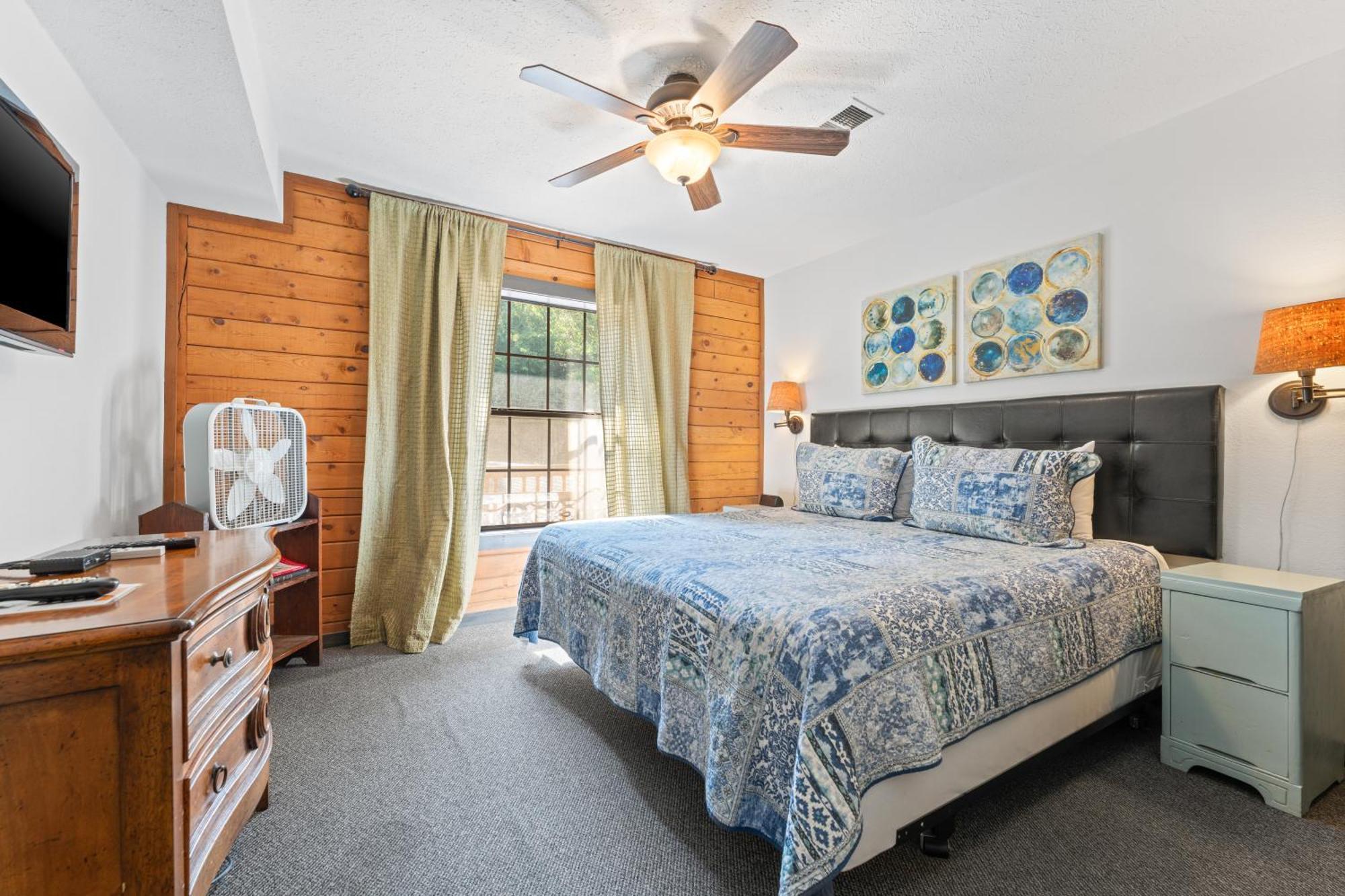 Holiday home Day Dreamer