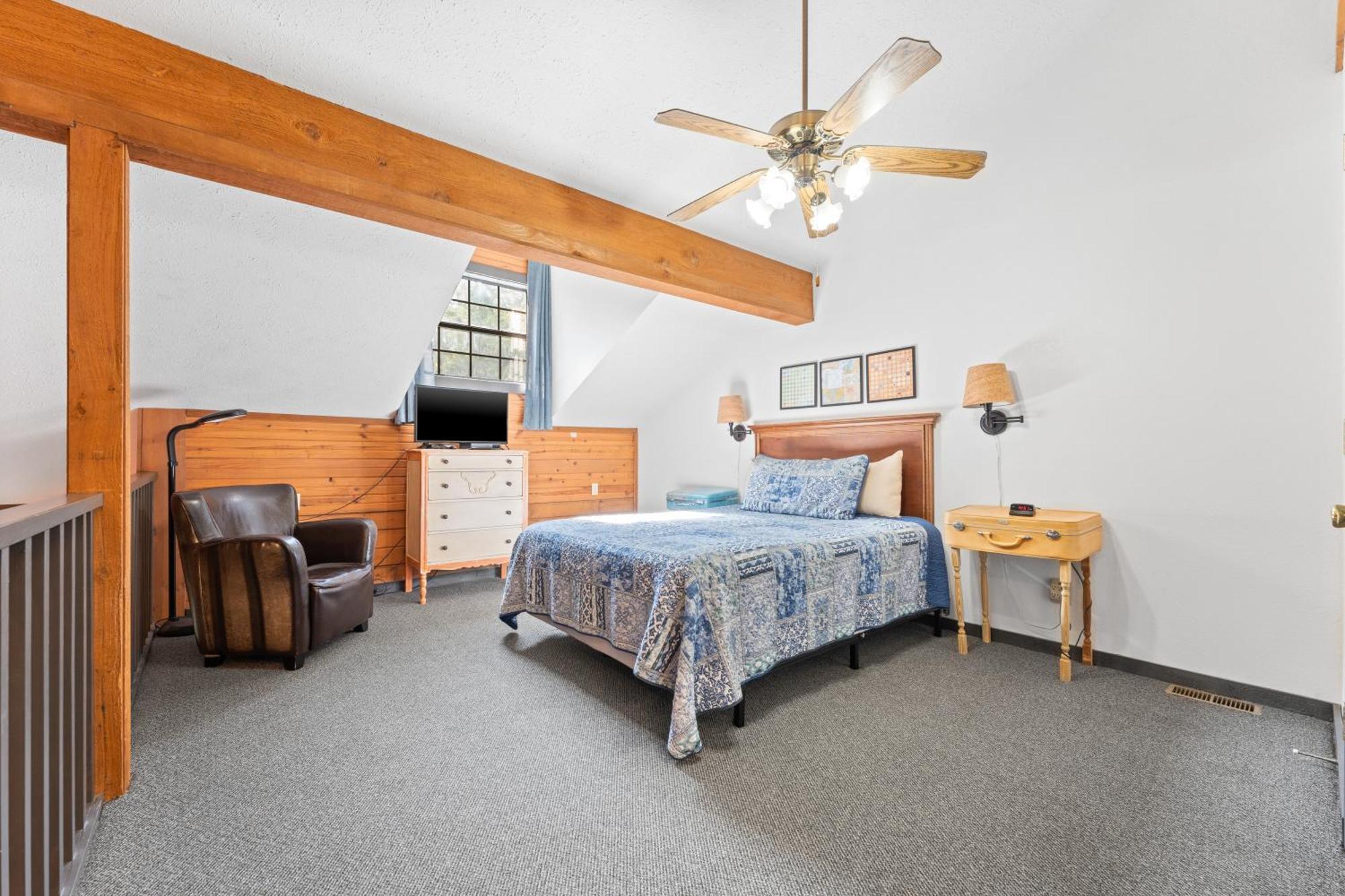 Holiday home Day Dreamer Branson