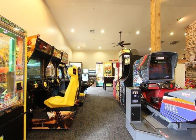 Golden Getaway Apartment Branson