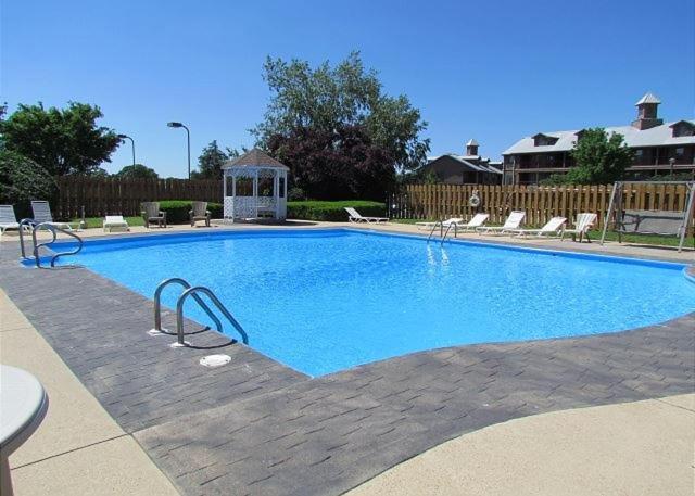 Apartment Golden Getaway Branson
