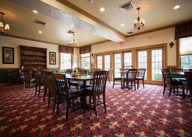 Apartment Almost Branson
