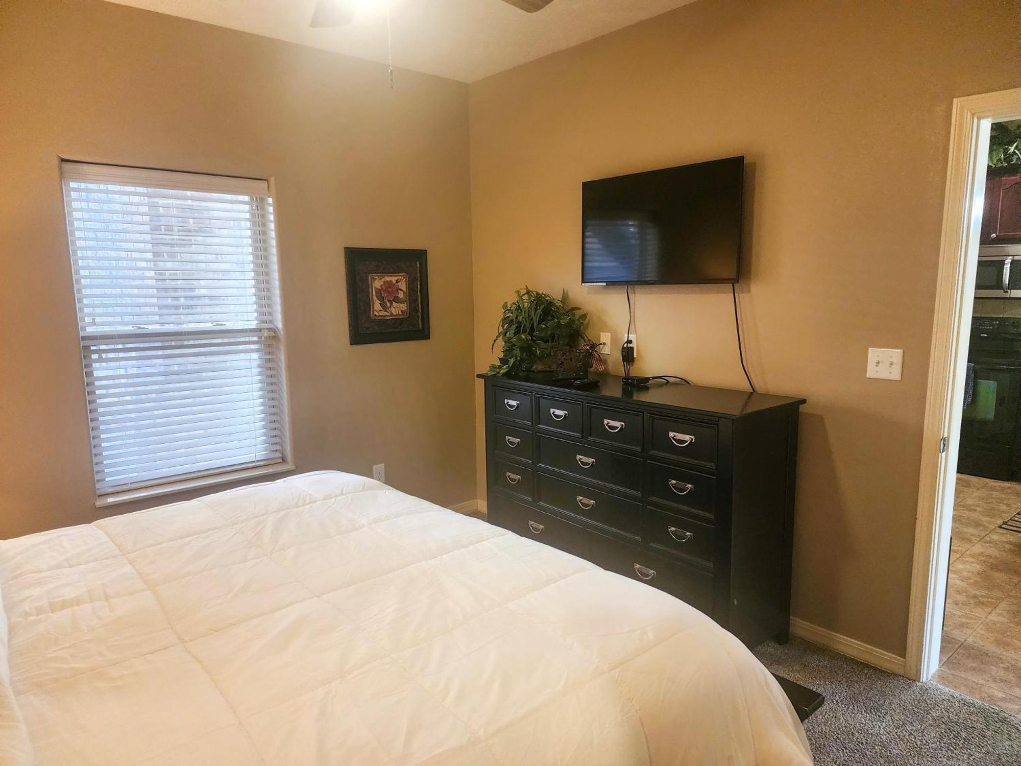 Luxury Lakeside Living--free Attraction Tickets--beautiful Views - Mj126 * Branson