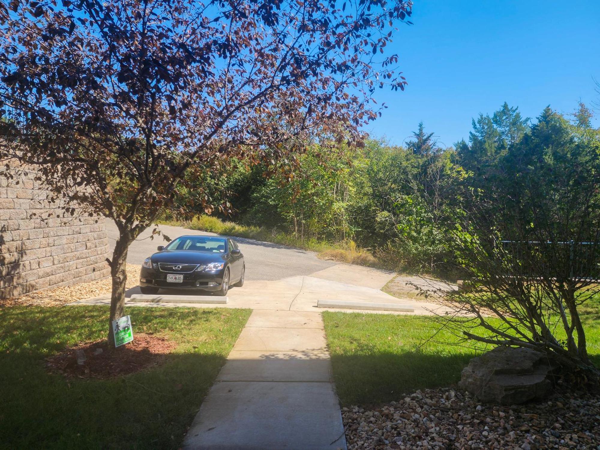 Luxury Lakeside Living--free Attraction Tickets--beautiful Views - Mj126 Branson