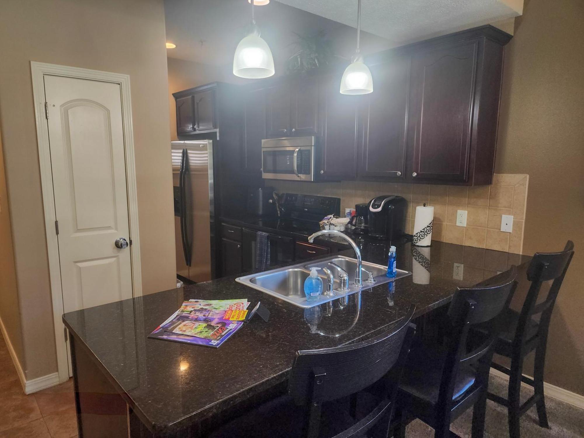 Holiday home Luxury Lakeside Living--free Attraction Tickets--beautiful Views - Mj126