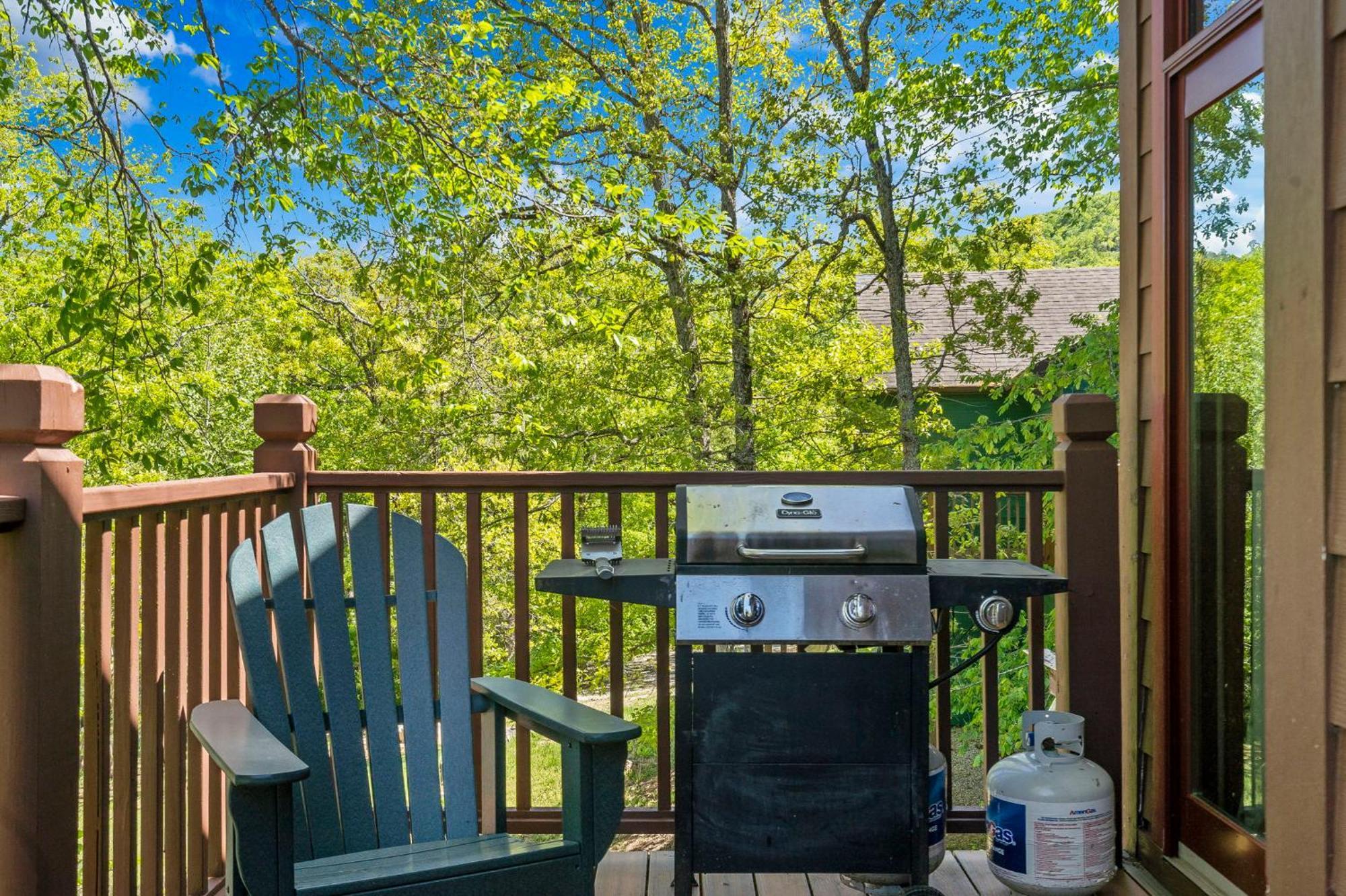 Taneycomo Upgraded Luxurious, Free Daily Fun, Adirondack Lodge, Beautiful Views! Free Sdc Tickets *