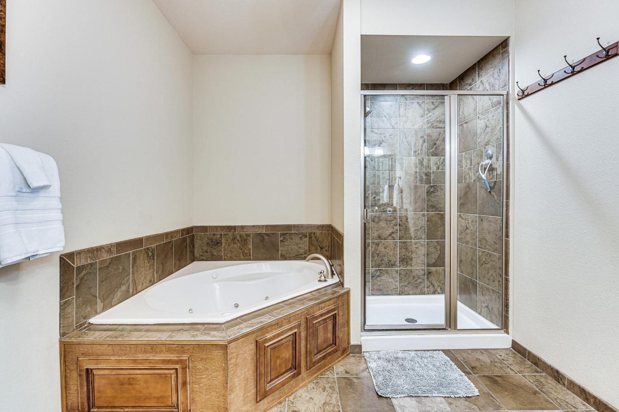 Quiet With Patio 3 Mi To Dtwn Branson! Apartment *