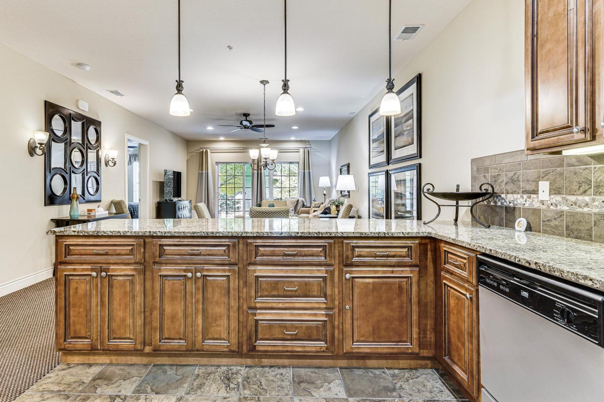 Quiet With Patio 3 Mi To Dtwn Branson! *