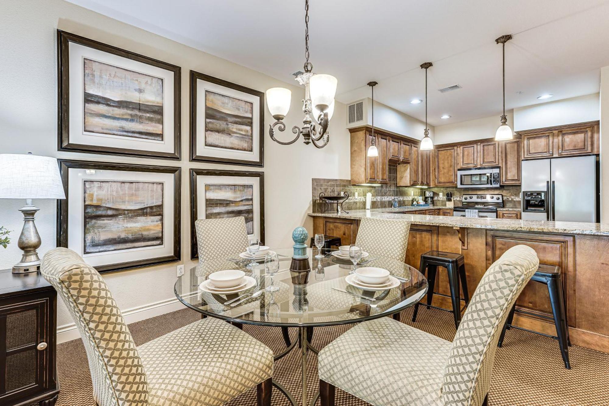 Quiet With Patio 3 Mi To Dtwn Branson! Apartment
