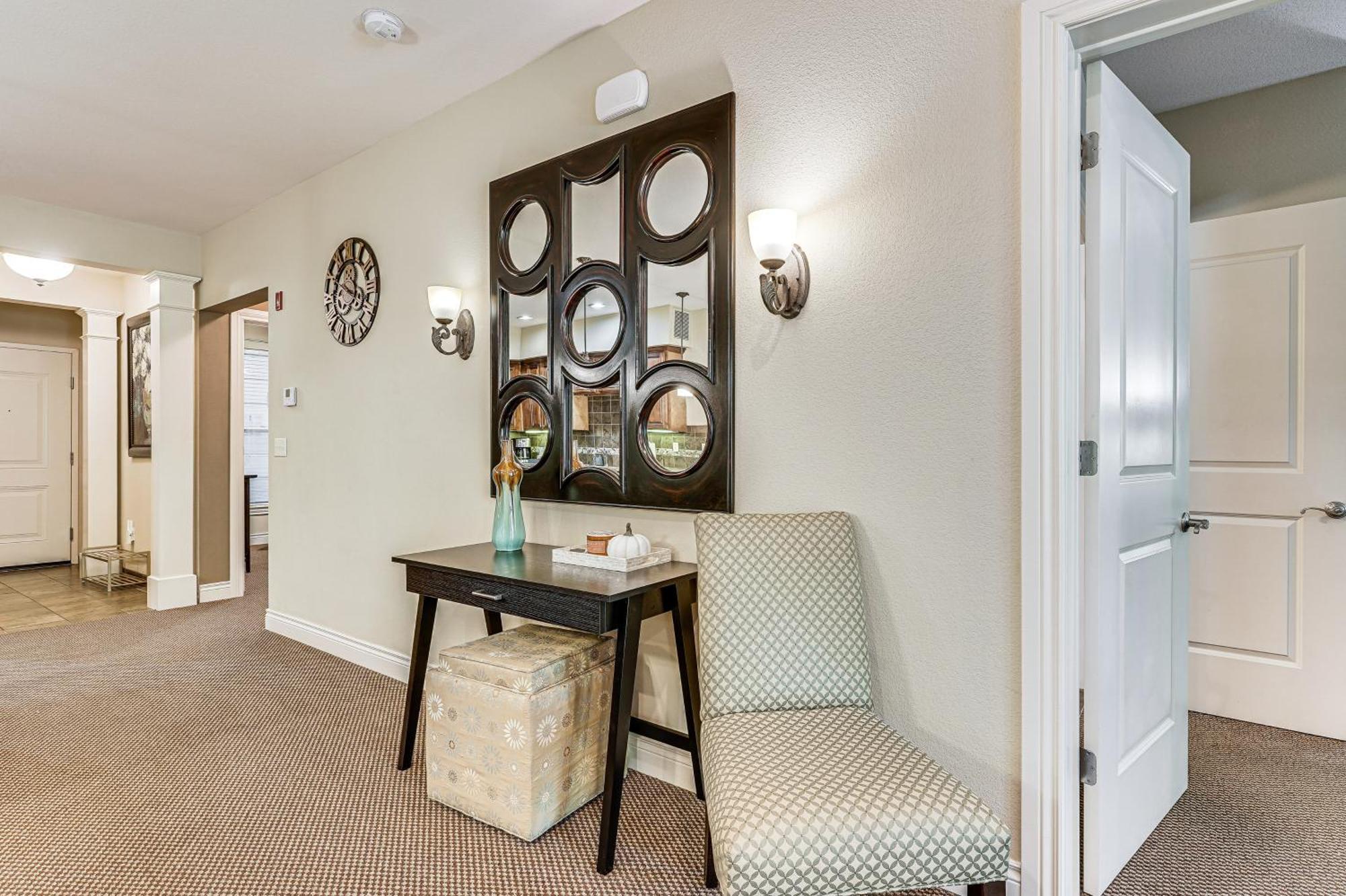 Quiet With Patio 3 Mi To Dtwn Branson! Apartment Branson