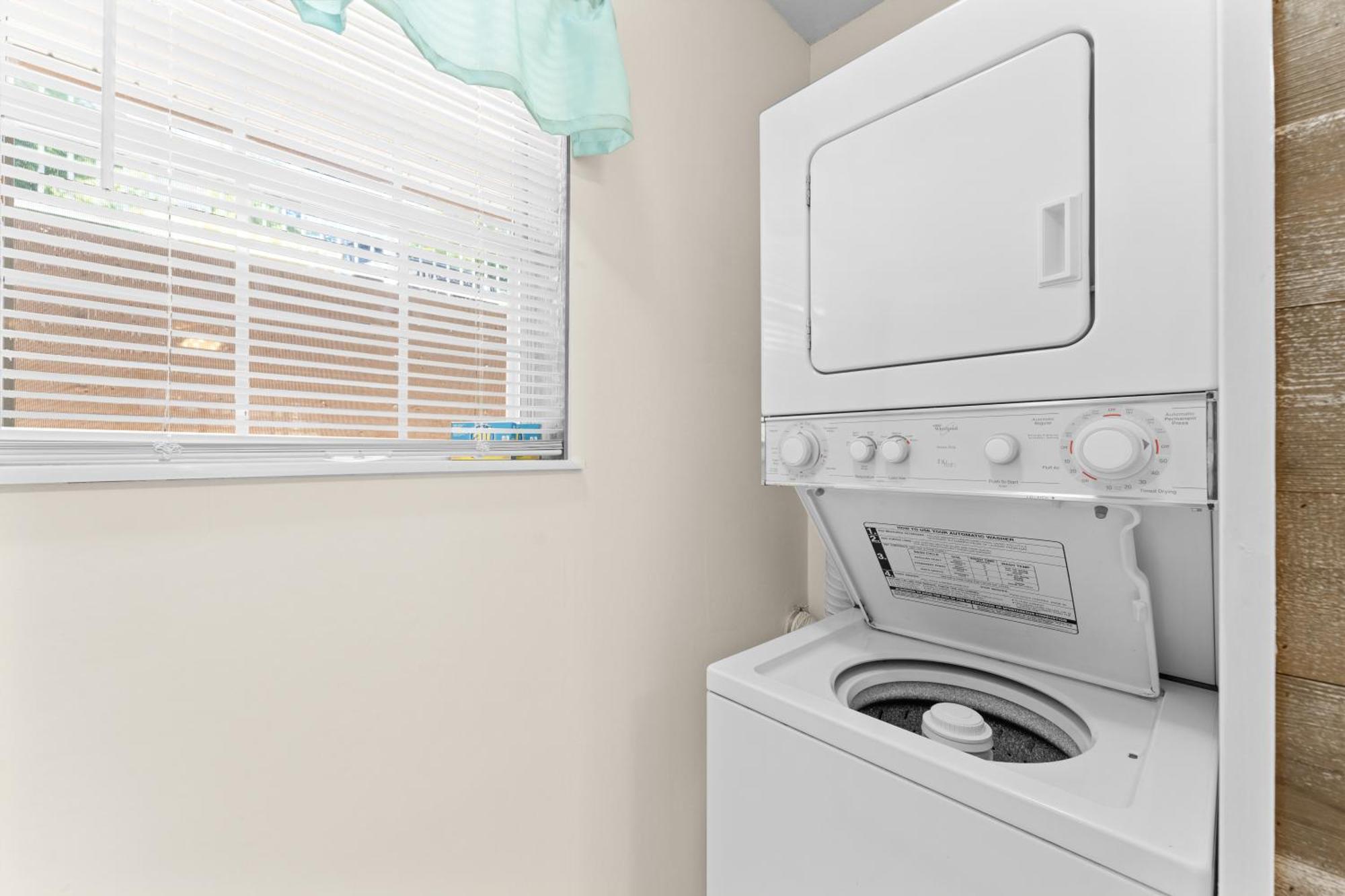 Apartment Clearwater Branson