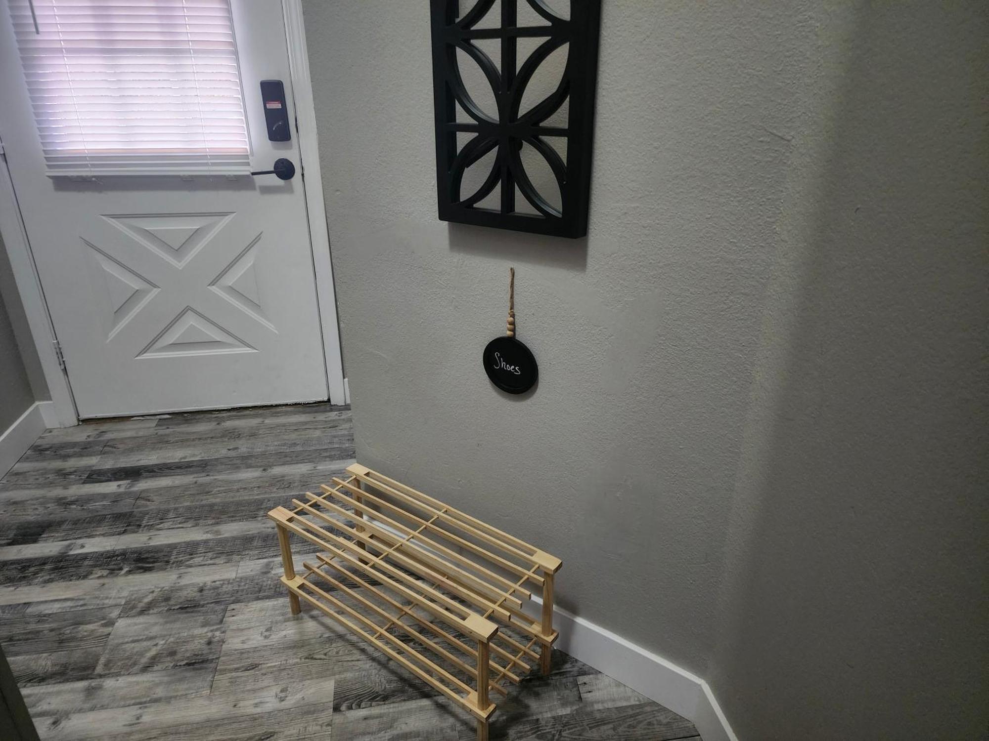 2br Cozy - Centrally Located - Free Tickets Included - Fc 53-5 Branson