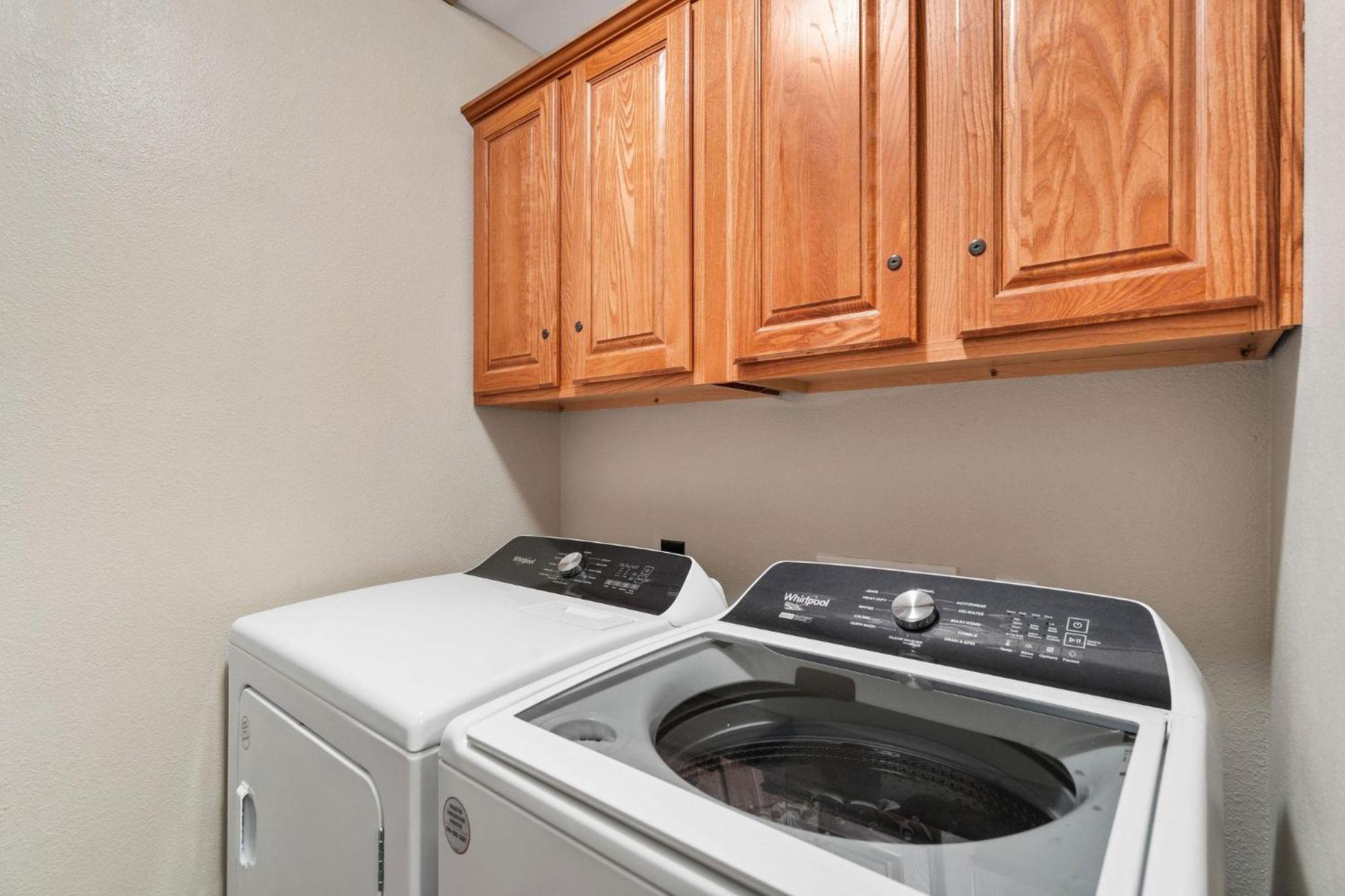 2br Village At Indian Point 811 Near Sdc-free Tickets Daily Up To $500 Value Holiday home