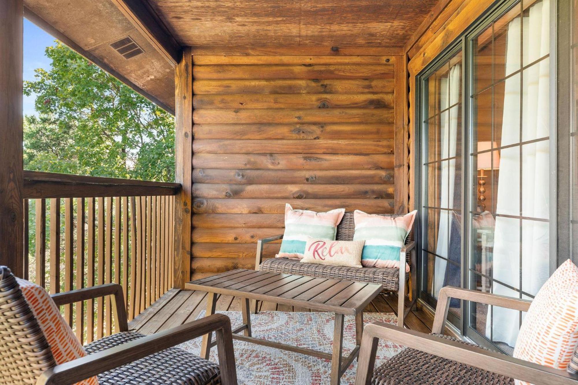 2br Village At Indian Point 811 Near Sdc-free Tickets Daily Up To $500 Value Holiday home *