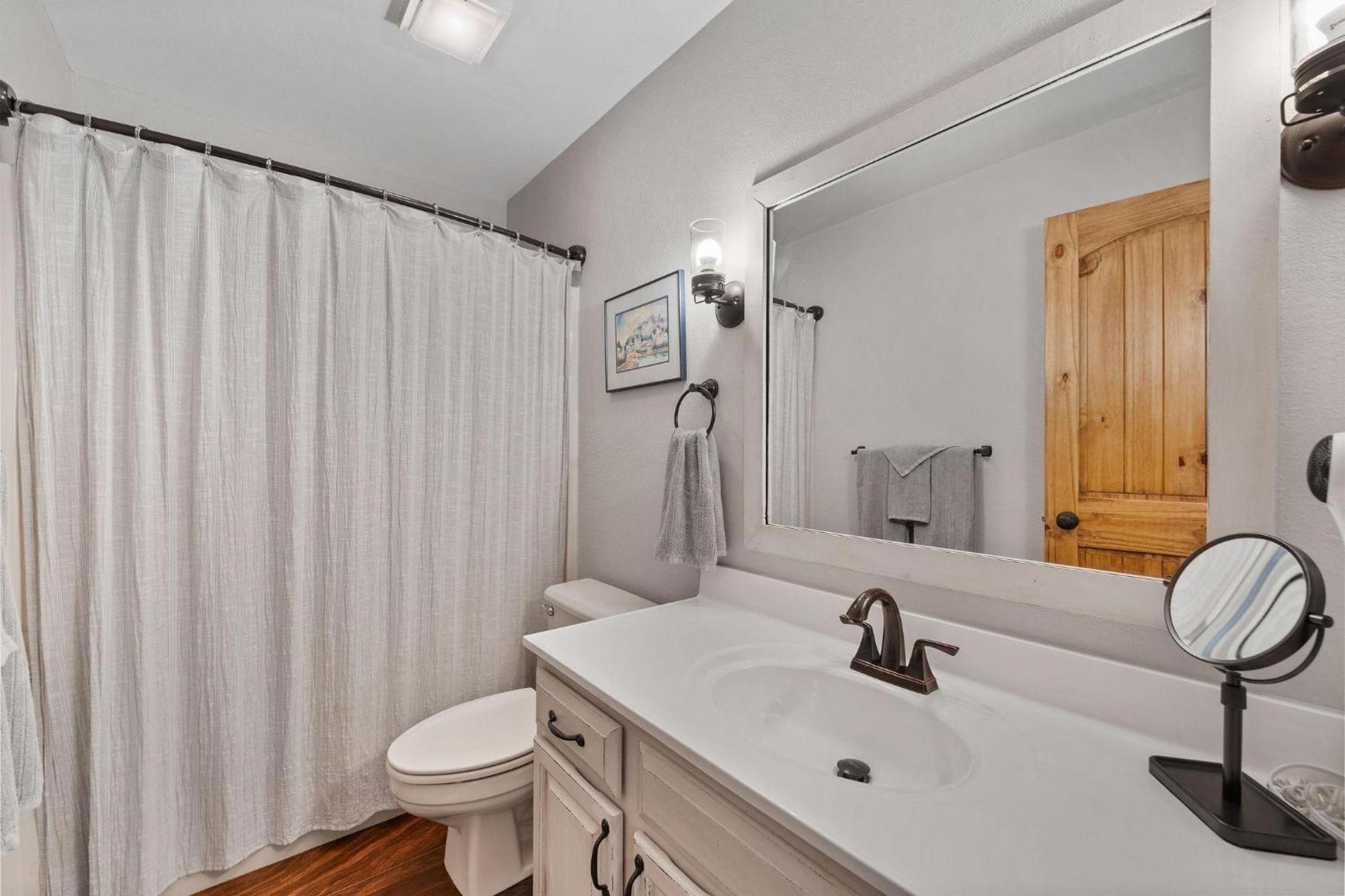 2br Village At Indian Point 811 Near Sdc-free Tickets Daily Up To $500 Value *
