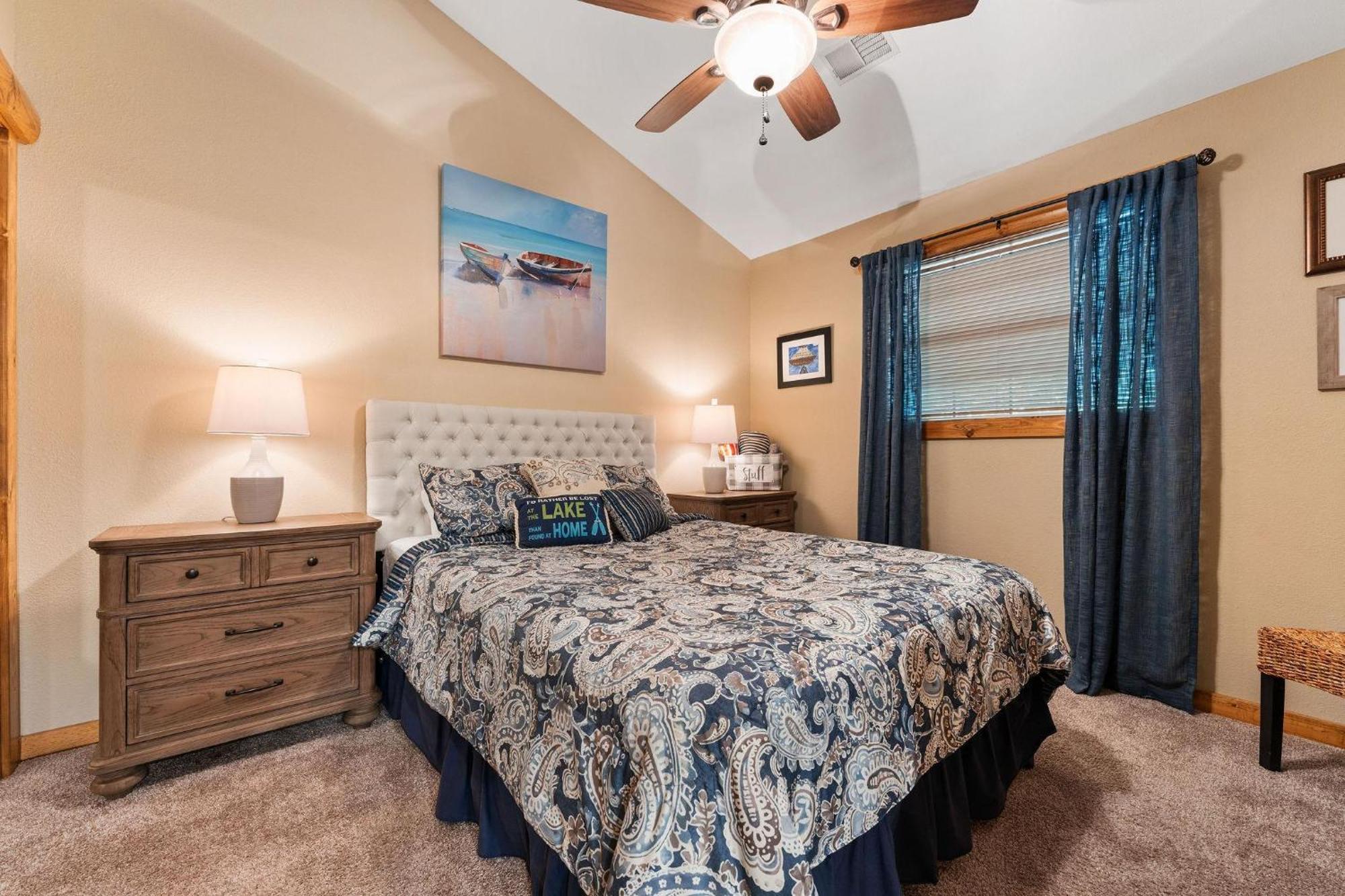 Holiday home 2br Village At Indian Point 811 Near Sdc-free Tickets Daily Up To $500 Value