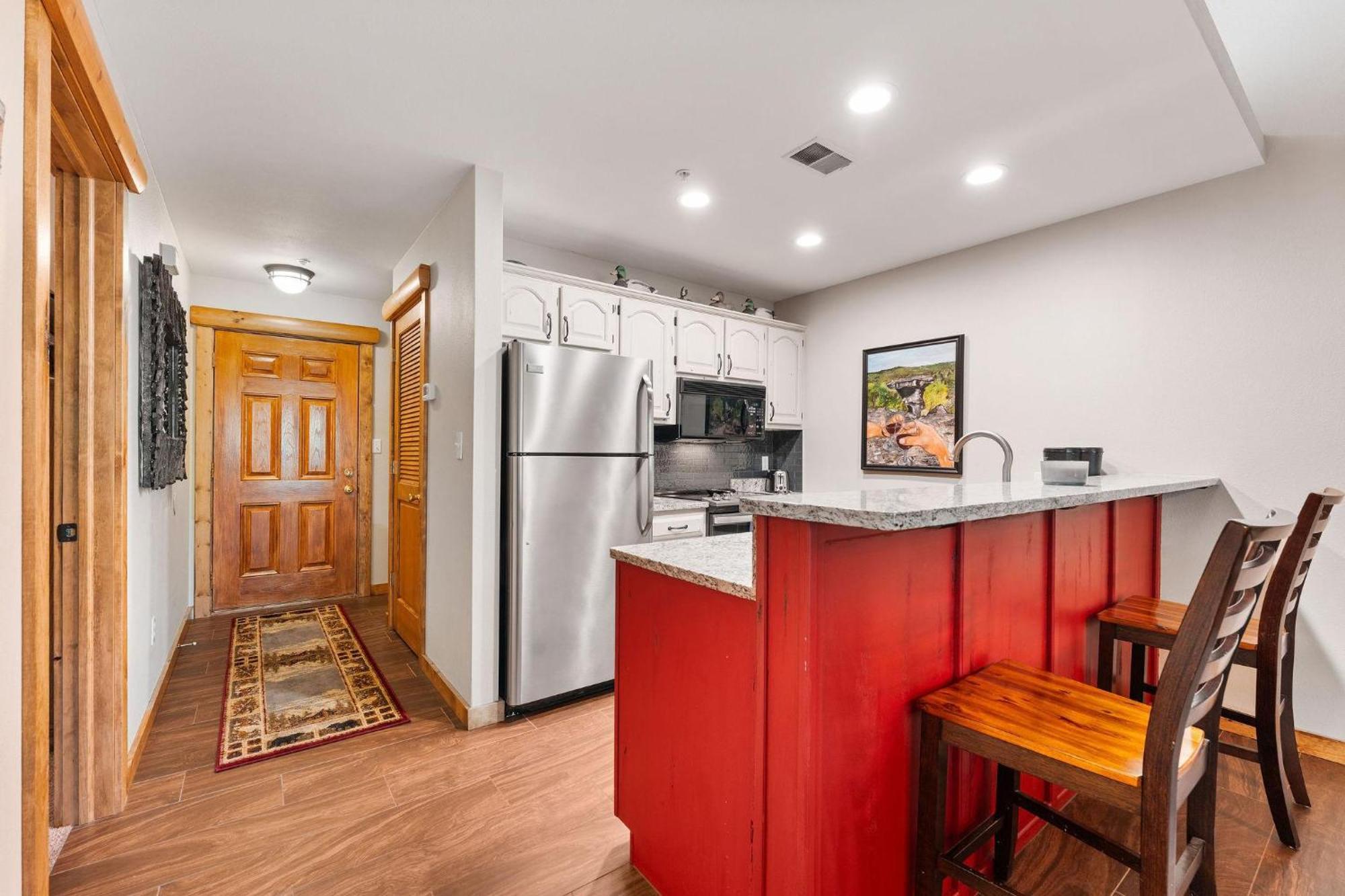 2br Village At Indian Point 811 Near Sdc-free Tickets Daily Up To $500 Value * Branson
