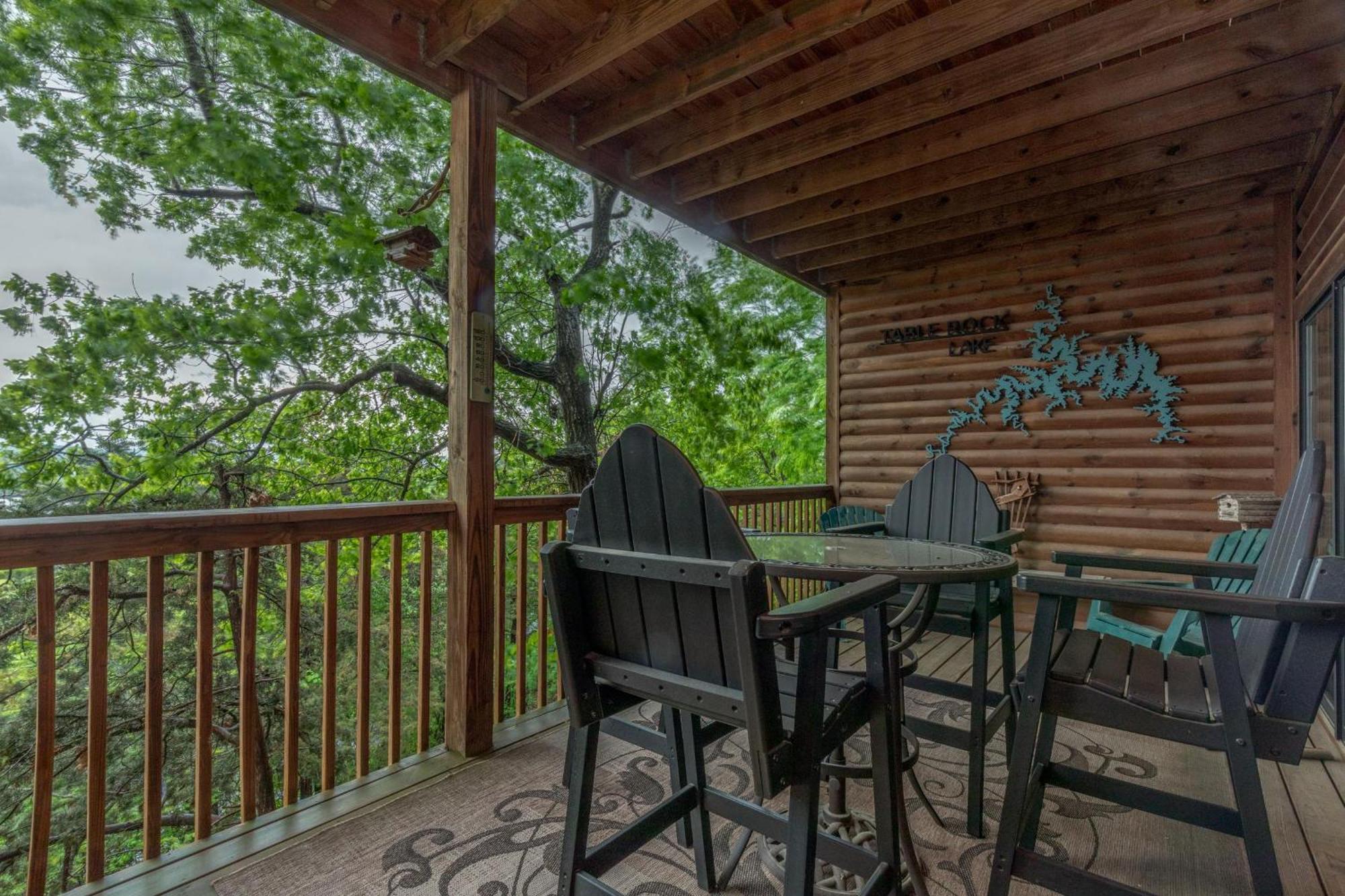 2br Village At Indian Point 1007 Near Sdc-free Tickets Daily Up To $500 Holiday home