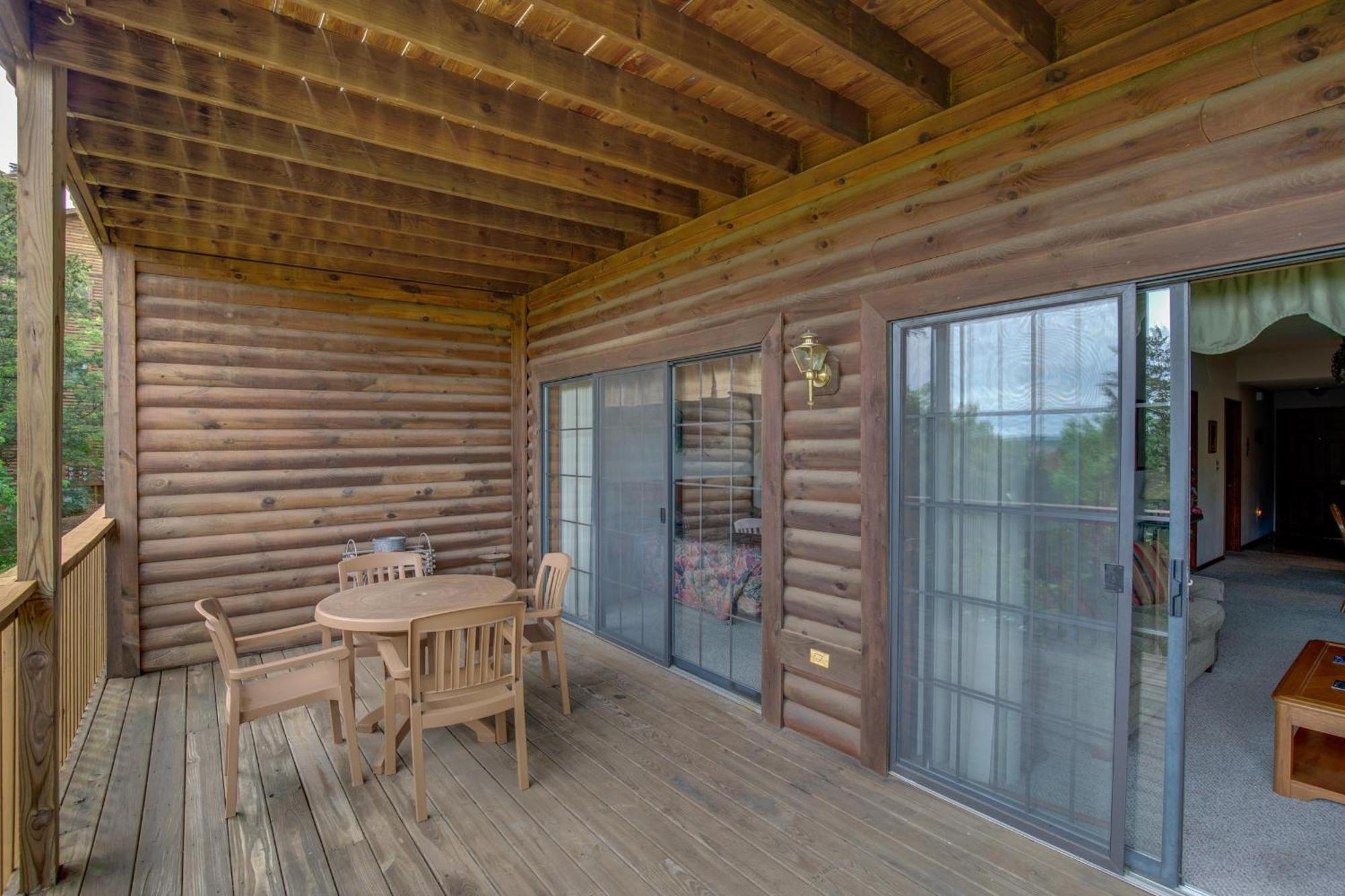 2br Village At Indian Point 901 Near Sdc-free Tickets Daily Up To $500 Value * Branson