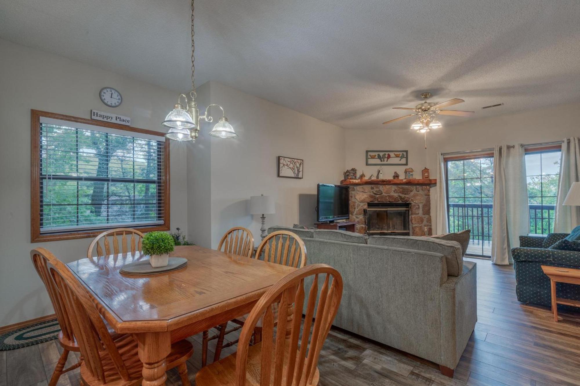 2br Village At Indian Point 901 Near Sdc-free Tickets Daily Up To $500 Value