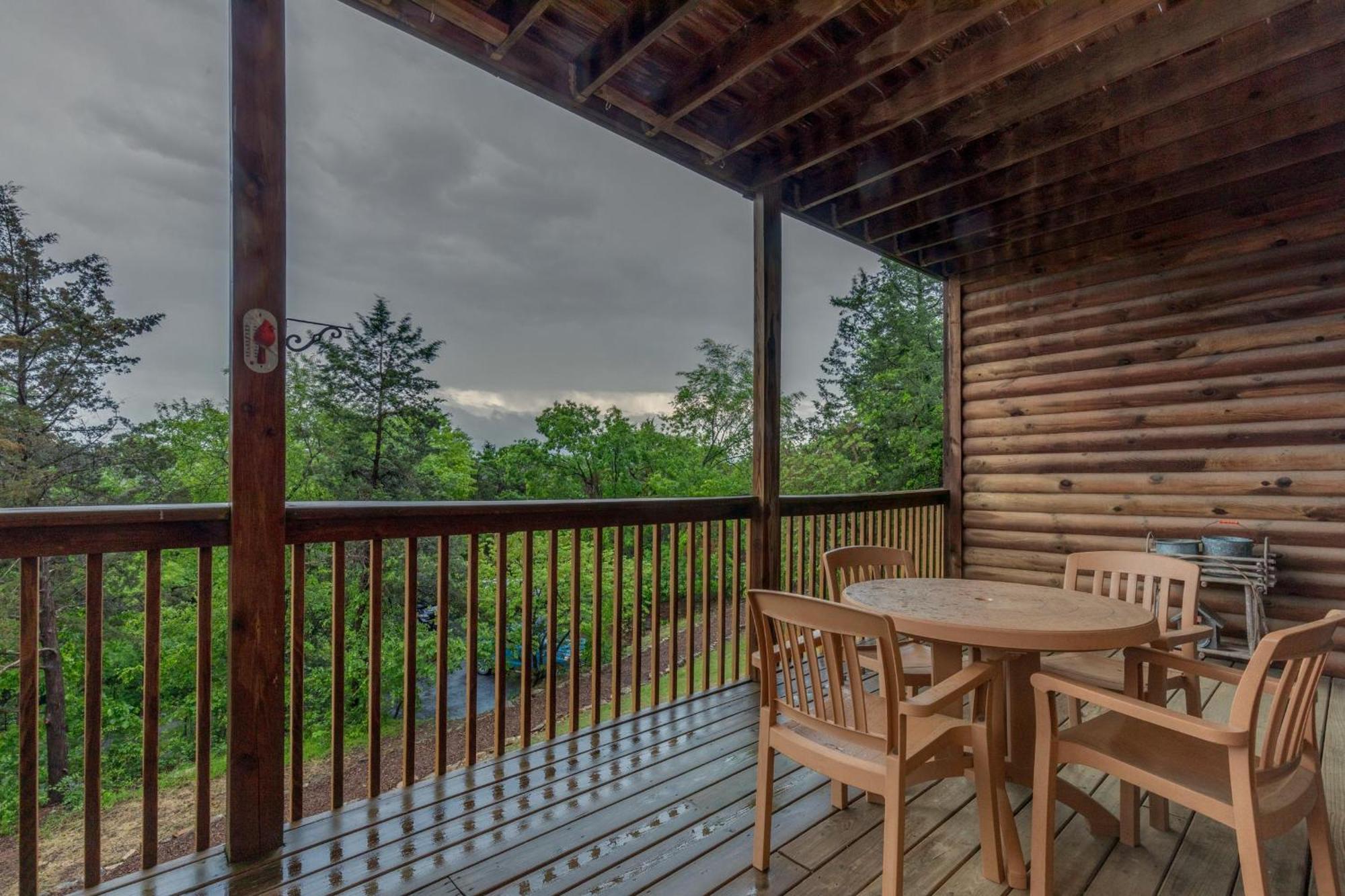 2br Village At Indian Point 901 Near Sdc-free Tickets Daily Up To $500 Value Holiday home