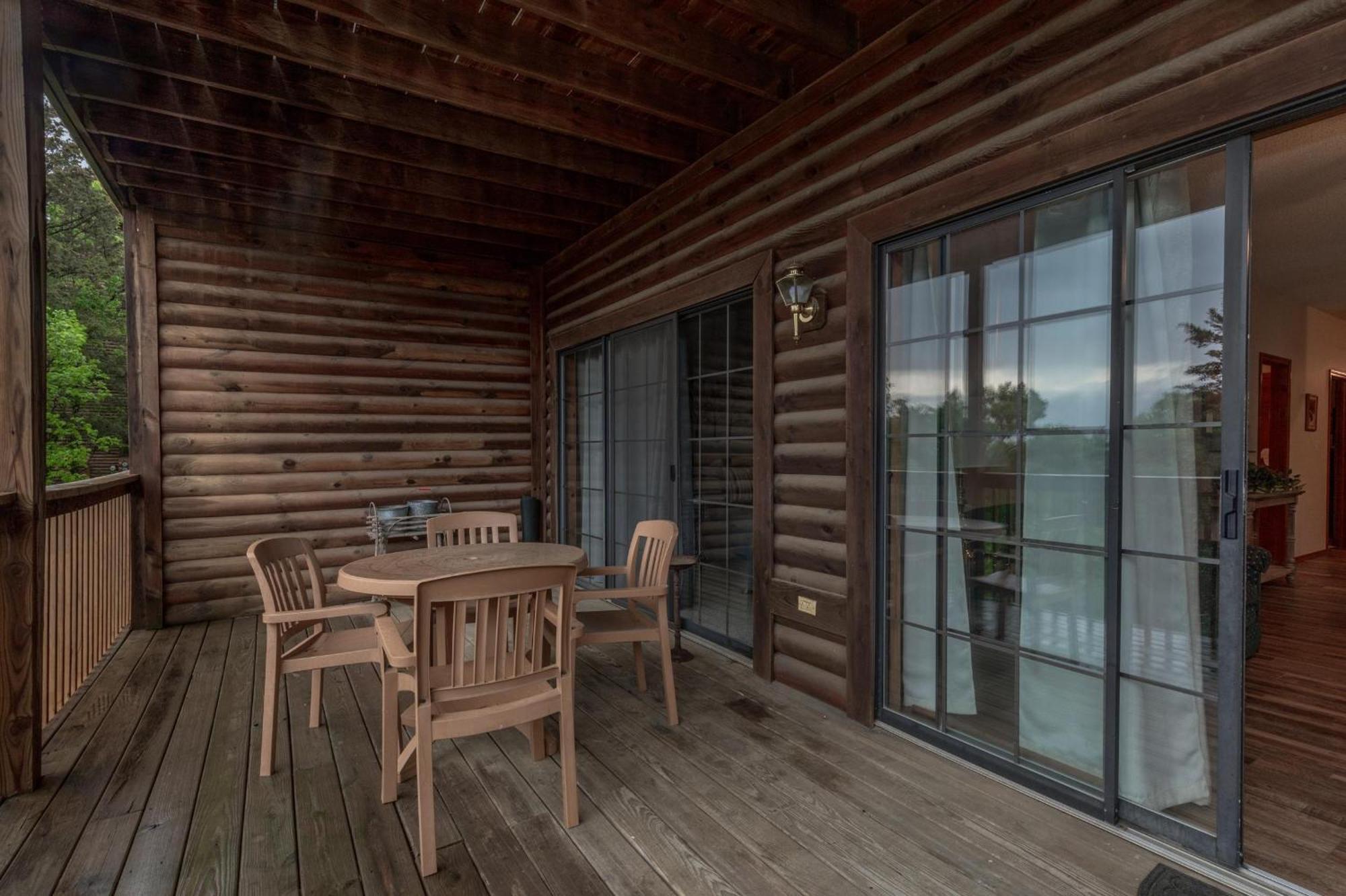 2br Village At Indian Point 901 Near Sdc-free Tickets Daily Up To $500 Value * Branson