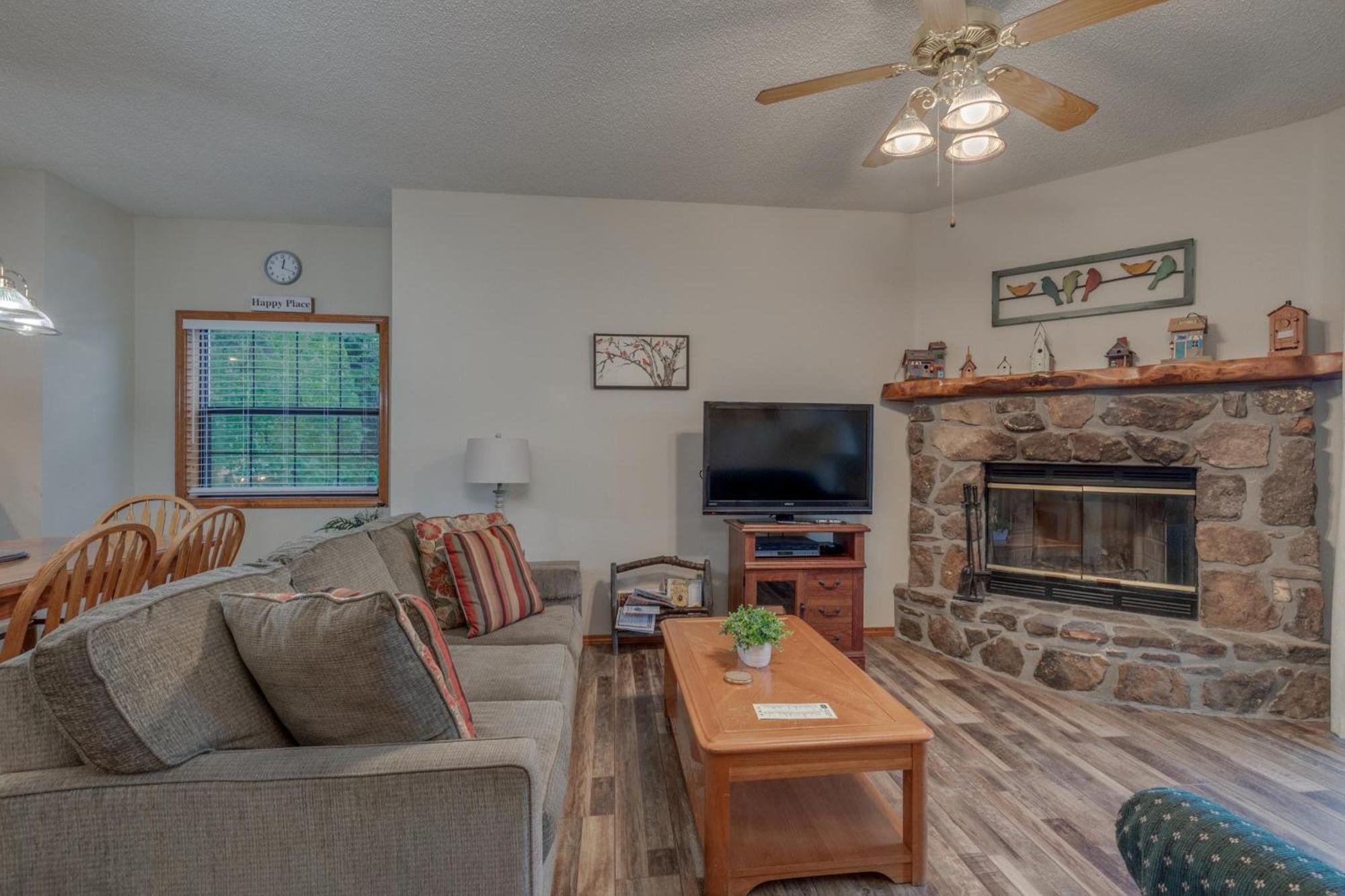 2br Village At Indian Point 901 Near Sdc-free Tickets Daily Up To $500 Value Holiday home Branson