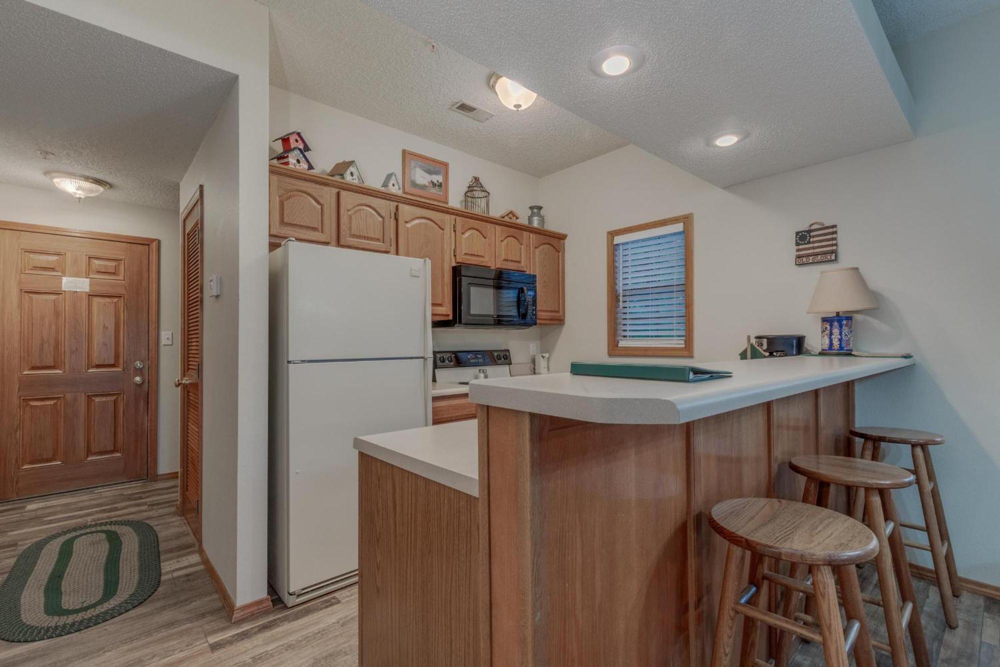 2br Village At Indian Point 901 Near Sdc-free Tickets Daily Up To $500 Value * Branson