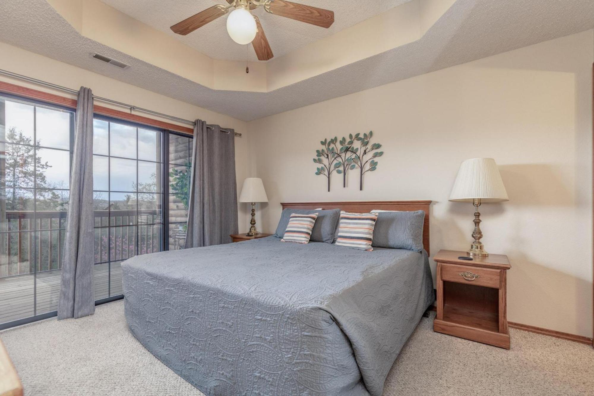2br Village At Indian Point 901 Near Sdc-free Tickets Daily Up To $500 Value Holiday home