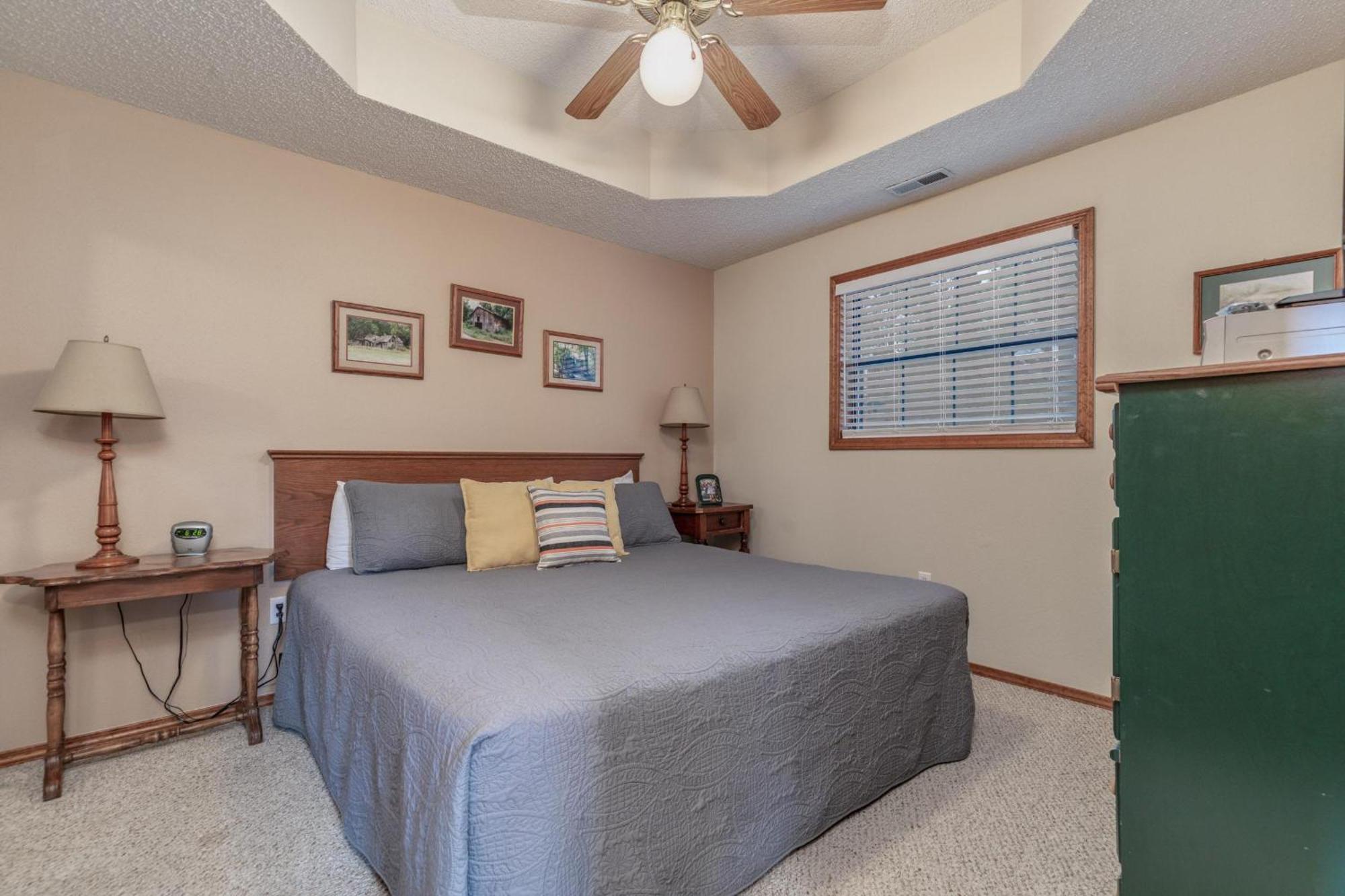 2br Village At Indian Point 901 Near Sdc-free Tickets Daily Up To $500 Value Holiday home *