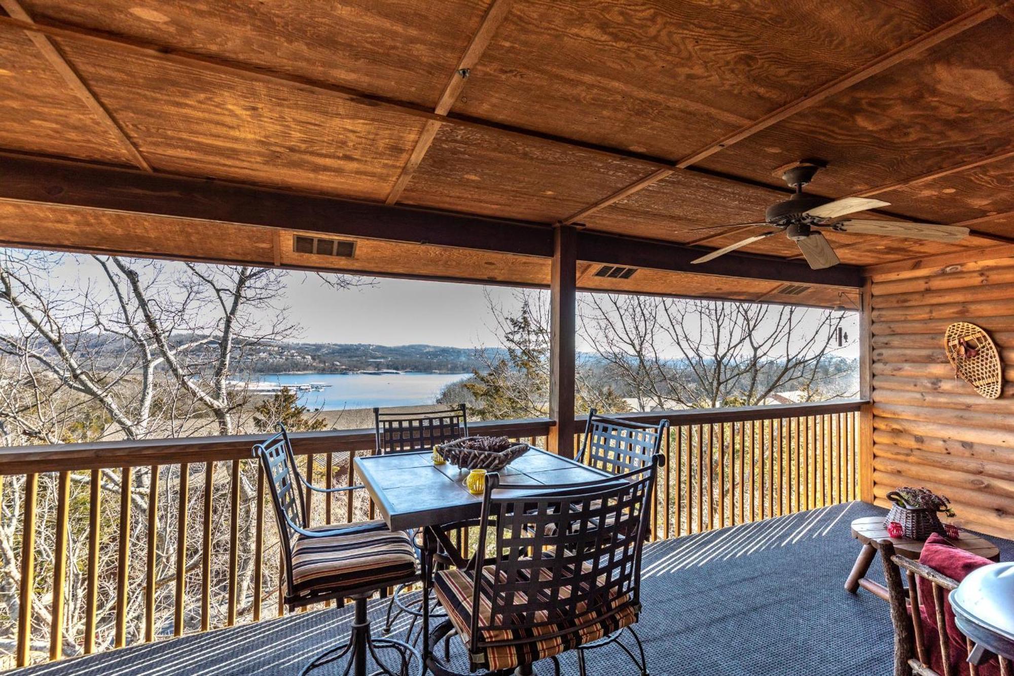 2br Village At Indian Point 1009 Near Sdc-free Tickets Daily Up To $500 *