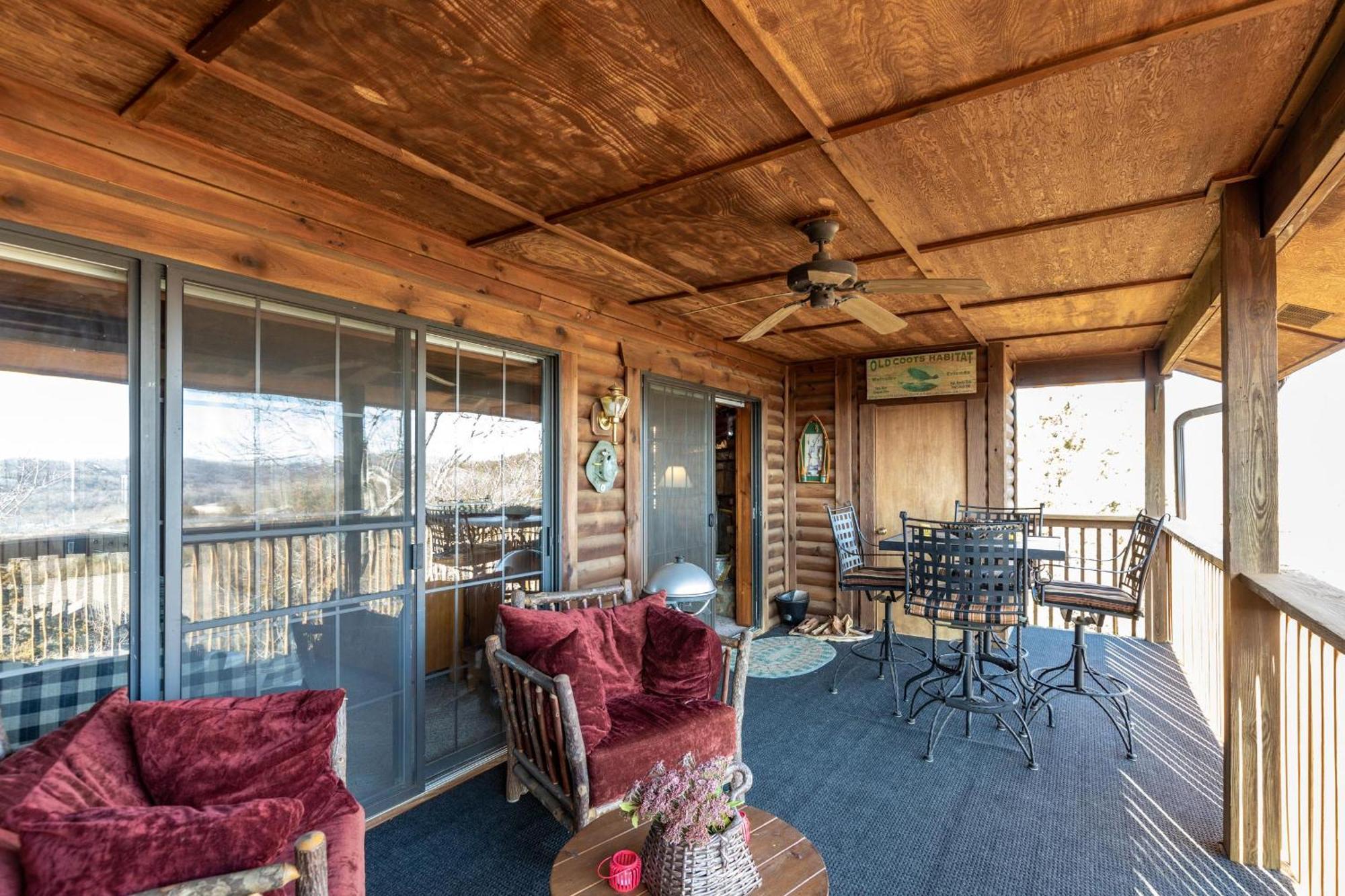 2br Village At Indian Point 1009 Near Sdc-free Tickets Daily Up To $500 Holiday home