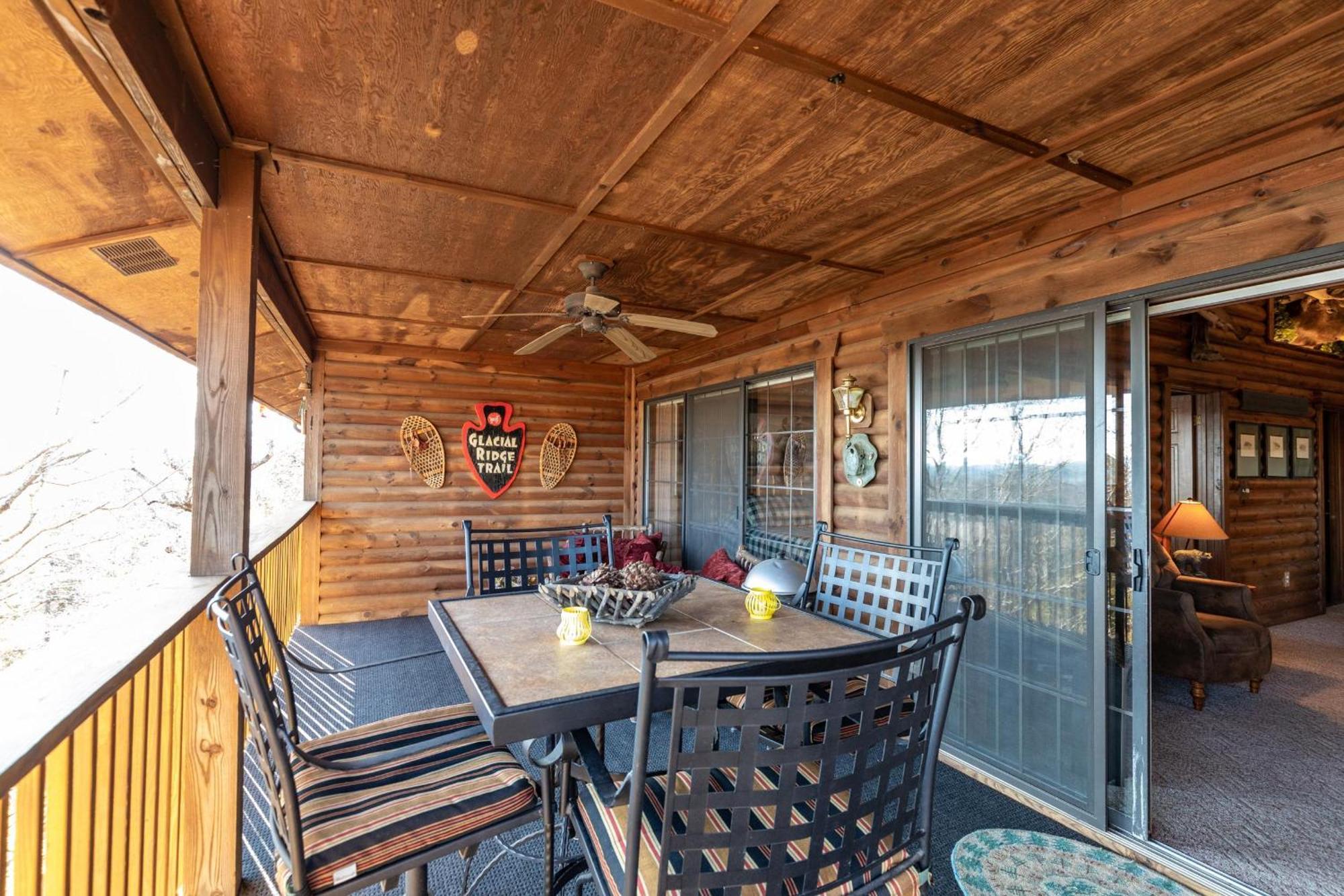 2br Village At Indian Point 1009 Near Sdc-free Tickets Daily Up To $500 Branson