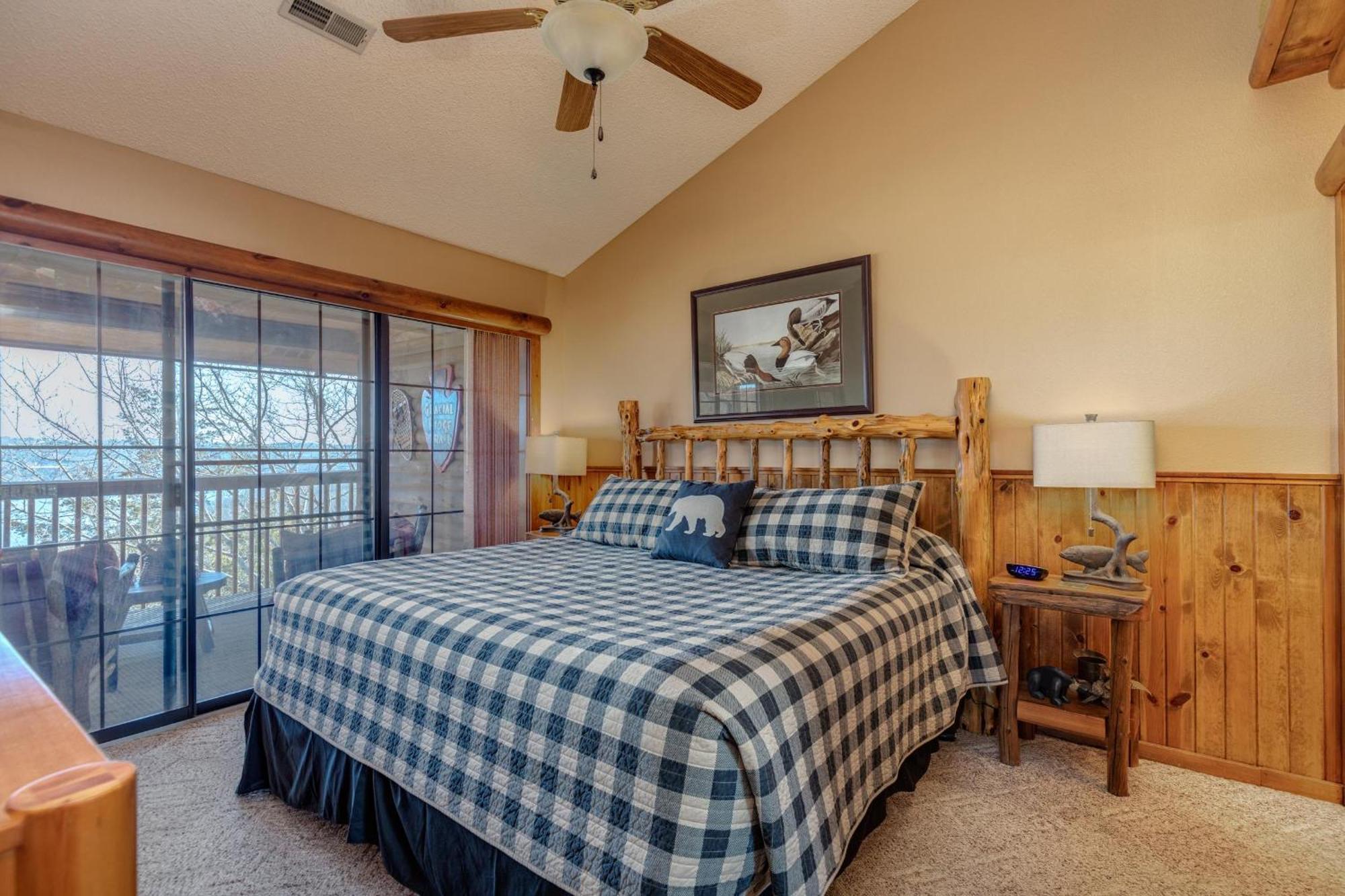 2br Village At Indian Point 1009 Near Sdc-free Tickets Daily Up To $500 Holiday home *