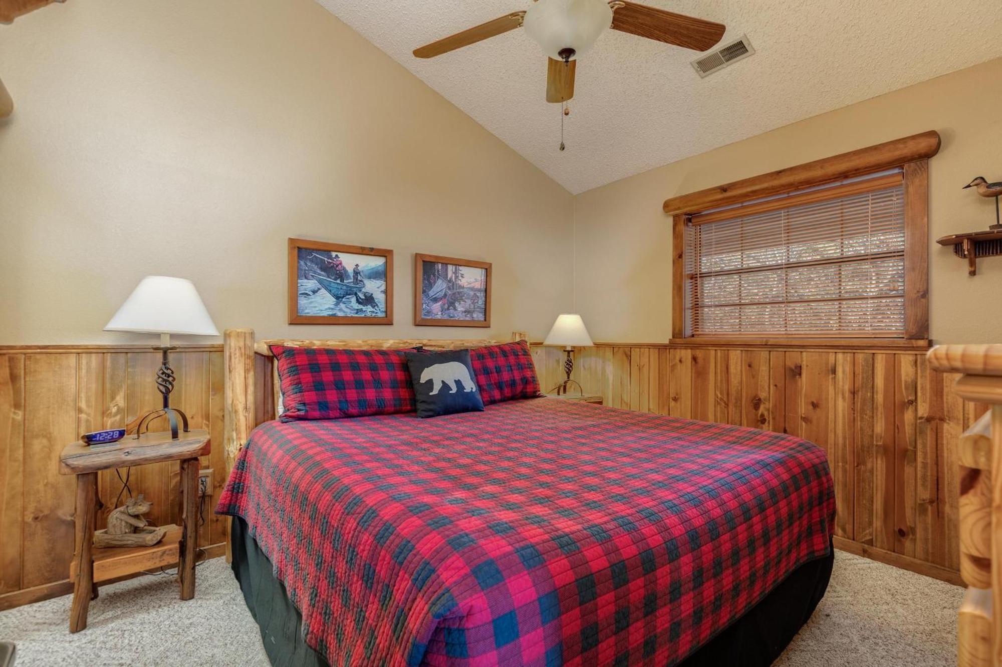 2br Village At Indian Point 1009 Near Sdc-free Tickets Daily Up To $500 *