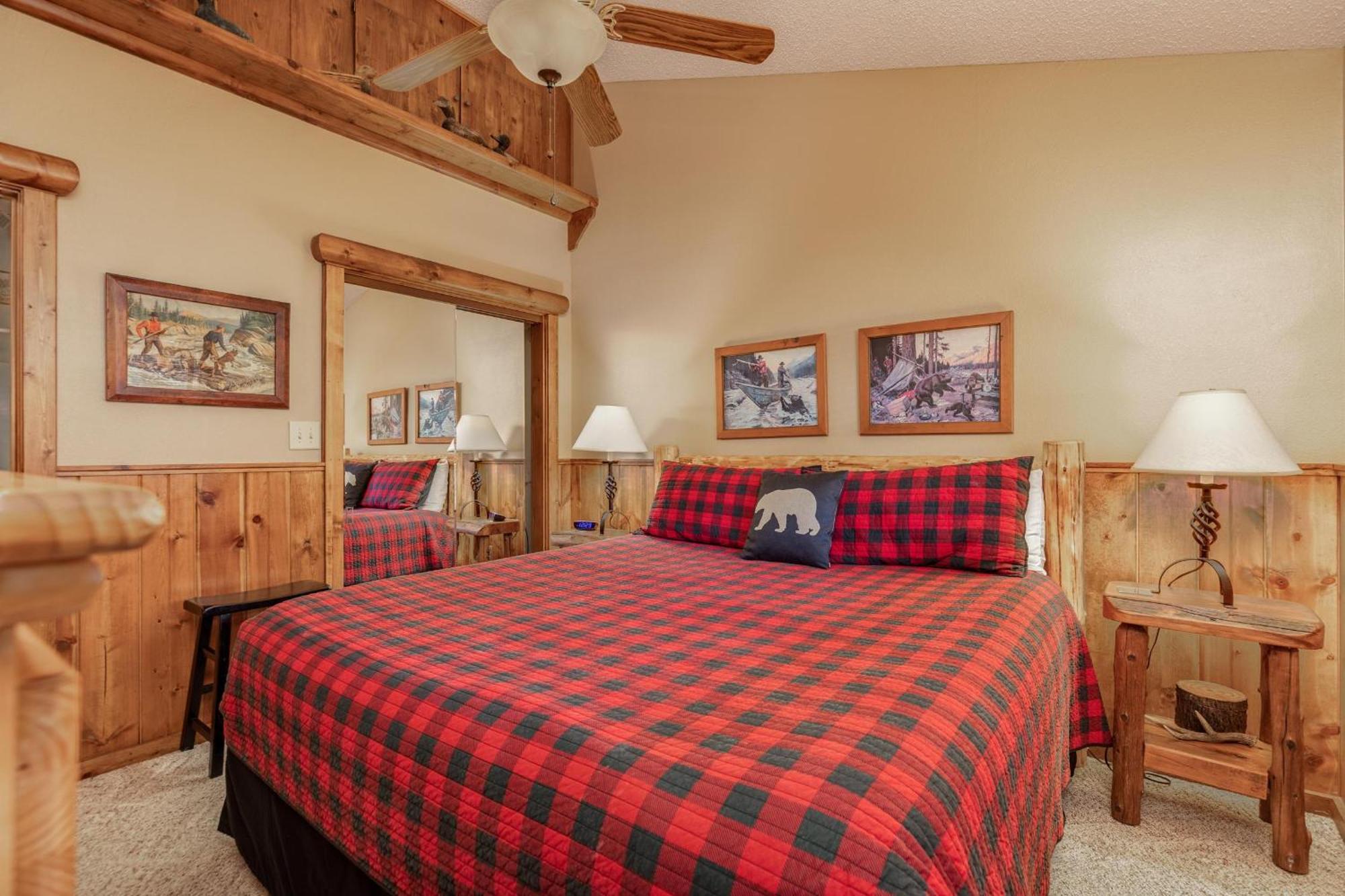 Holiday home 2br Village At Indian Point 1009 Near Sdc-free Tickets Daily Up To $500