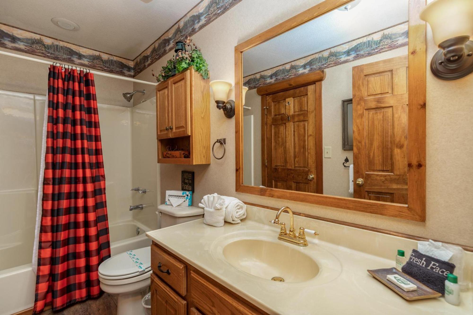 2br Village At Indian Point 1009 Near Sdc-free Tickets Daily Up To $500 *