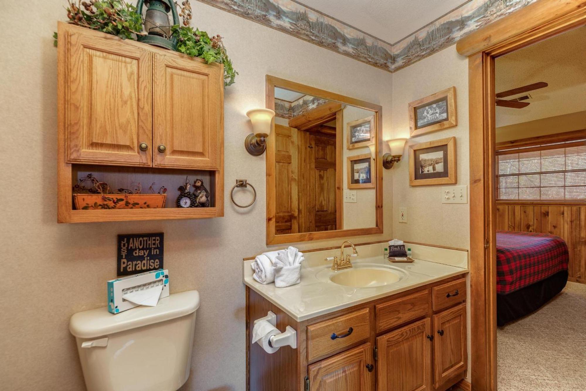 2br Village At Indian Point 1009 Near Sdc-free Tickets Daily Up To $500