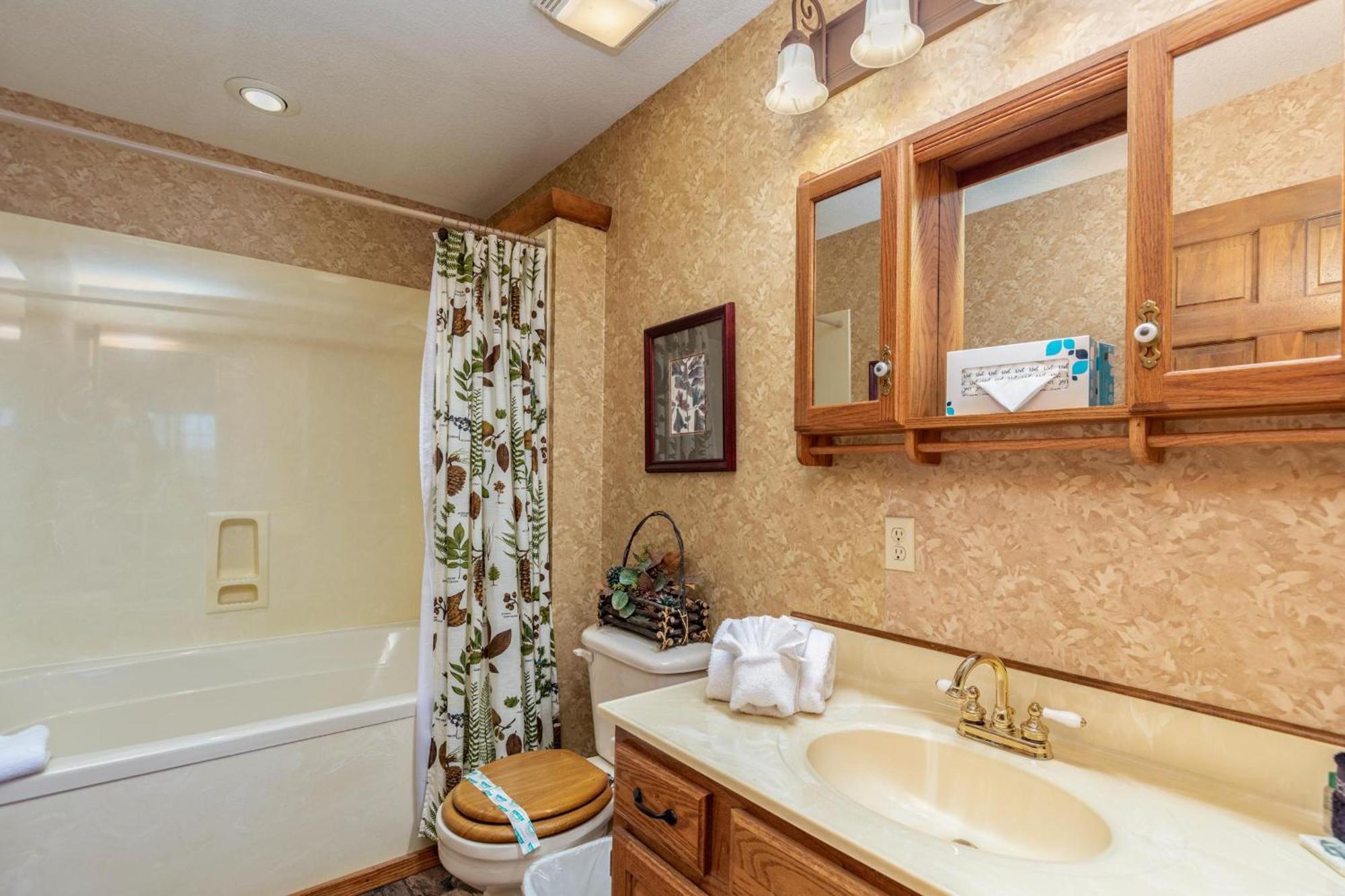 2br Village At Indian Point 1009 Near Sdc-free Tickets Daily Up To $500