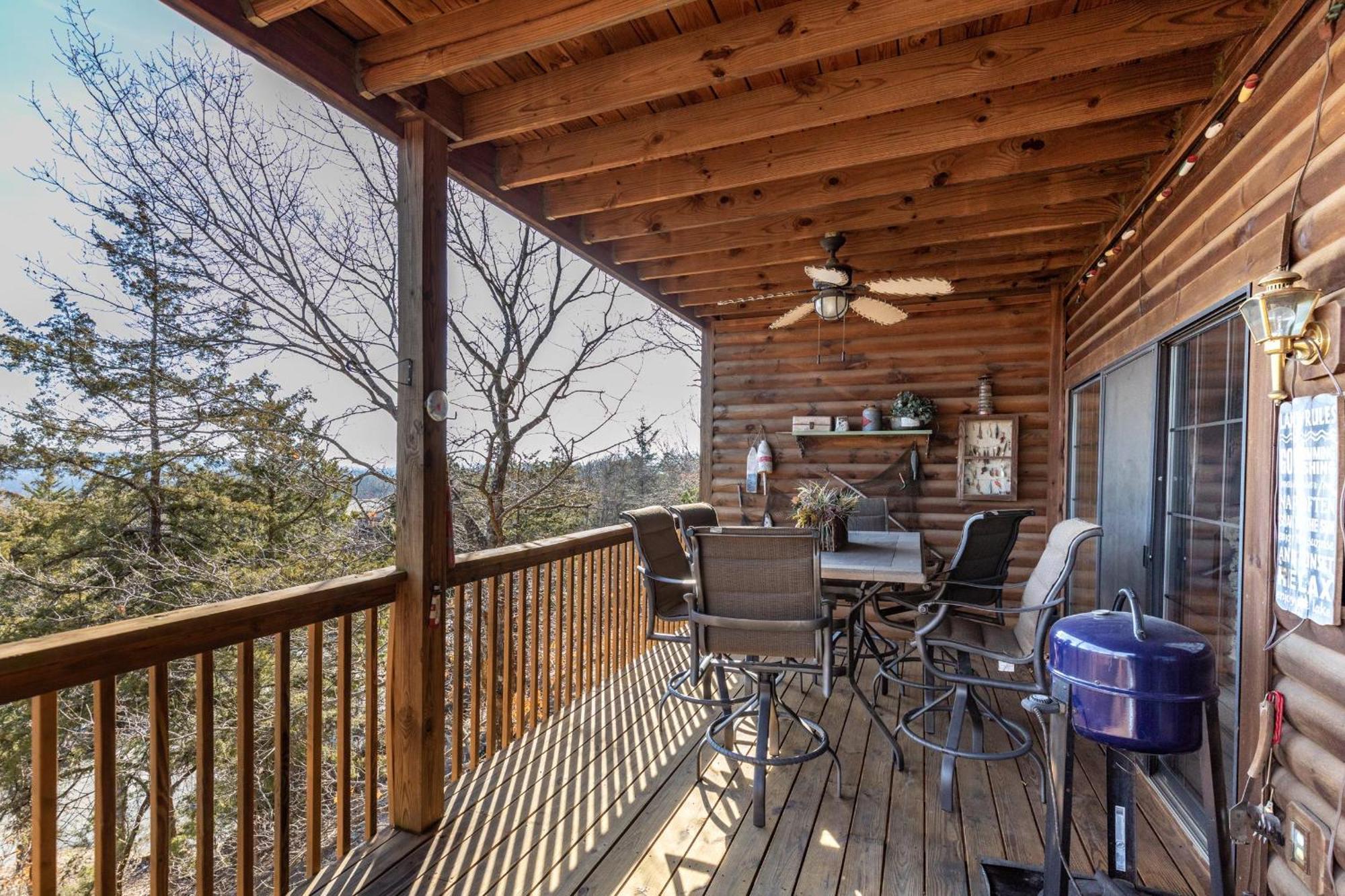 2br Village At Indian Point 1005 Near Sdc-free Tickets Daily Up To $500 Value Branson